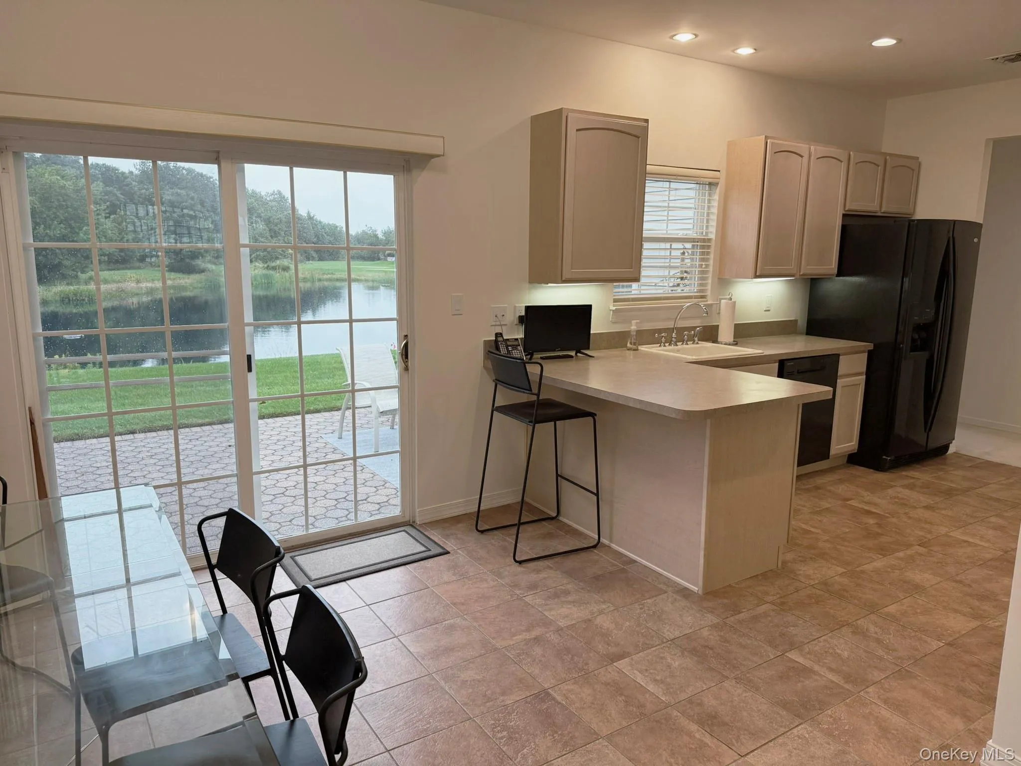 3704 Amen Corner, Riverhead, NY, 2 Bedrooms Bedrooms, 6 Rooms Rooms,2 BathroomsBathrooms,Residential,For Rent,Amen,0,1052244 3704 Amen Corner, Riverhead, NY, 2 Bedrooms Bedrooms, 6 Rooms Rooms,2 BathroomsBathrooms,Residential,For Rent,Amen,0,1052244