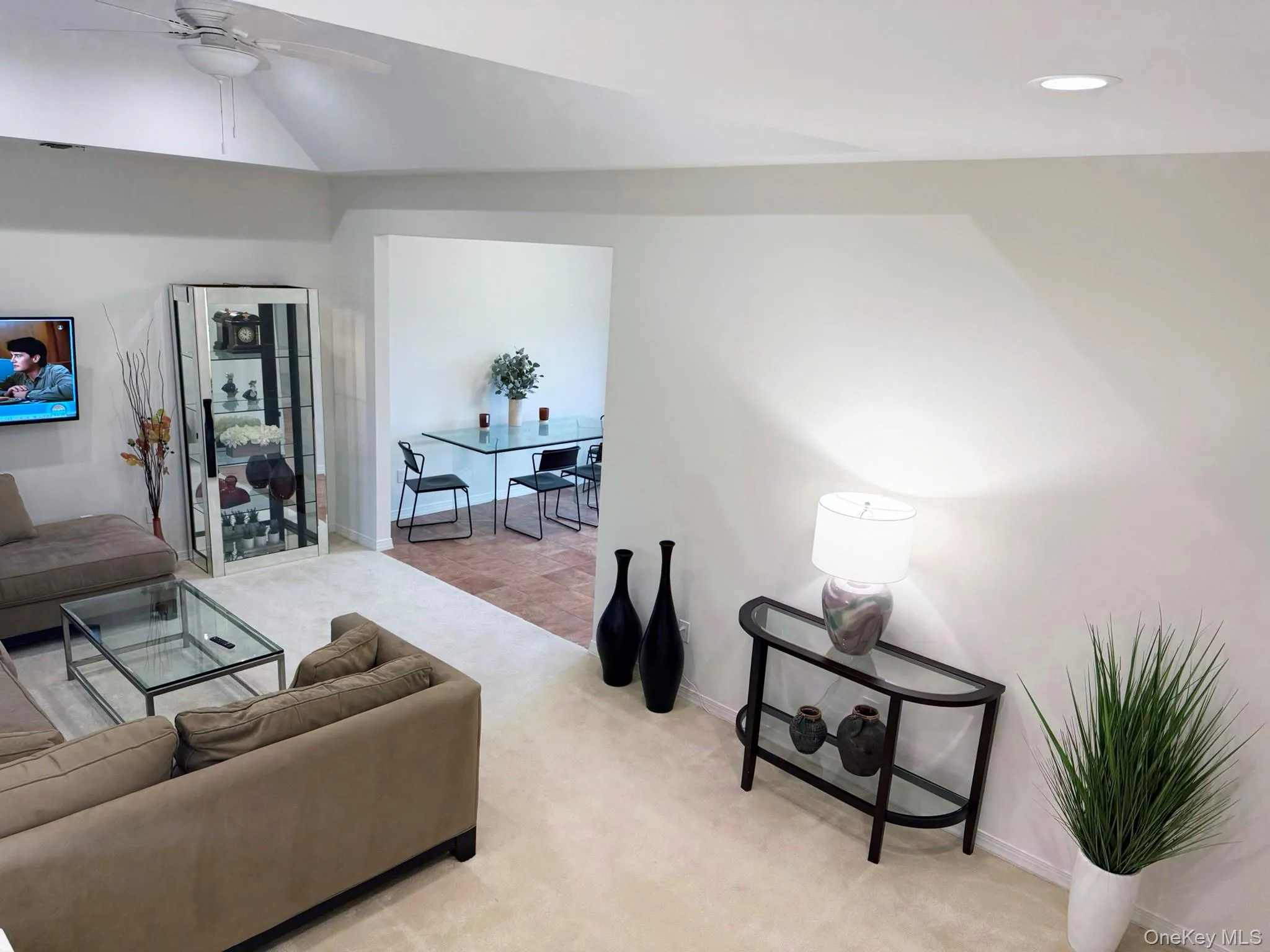 3704 Amen Corner, Riverhead, NY, 2 Bedrooms Bedrooms, 6 Rooms Rooms,2 BathroomsBathrooms,Residential,For Rent,Amen,0,1052244 3704 Amen Corner, Riverhead, NY, 2 Bedrooms Bedrooms, 6 Rooms Rooms,2 BathroomsBathrooms,Residential,For Rent,Amen,0,1052244