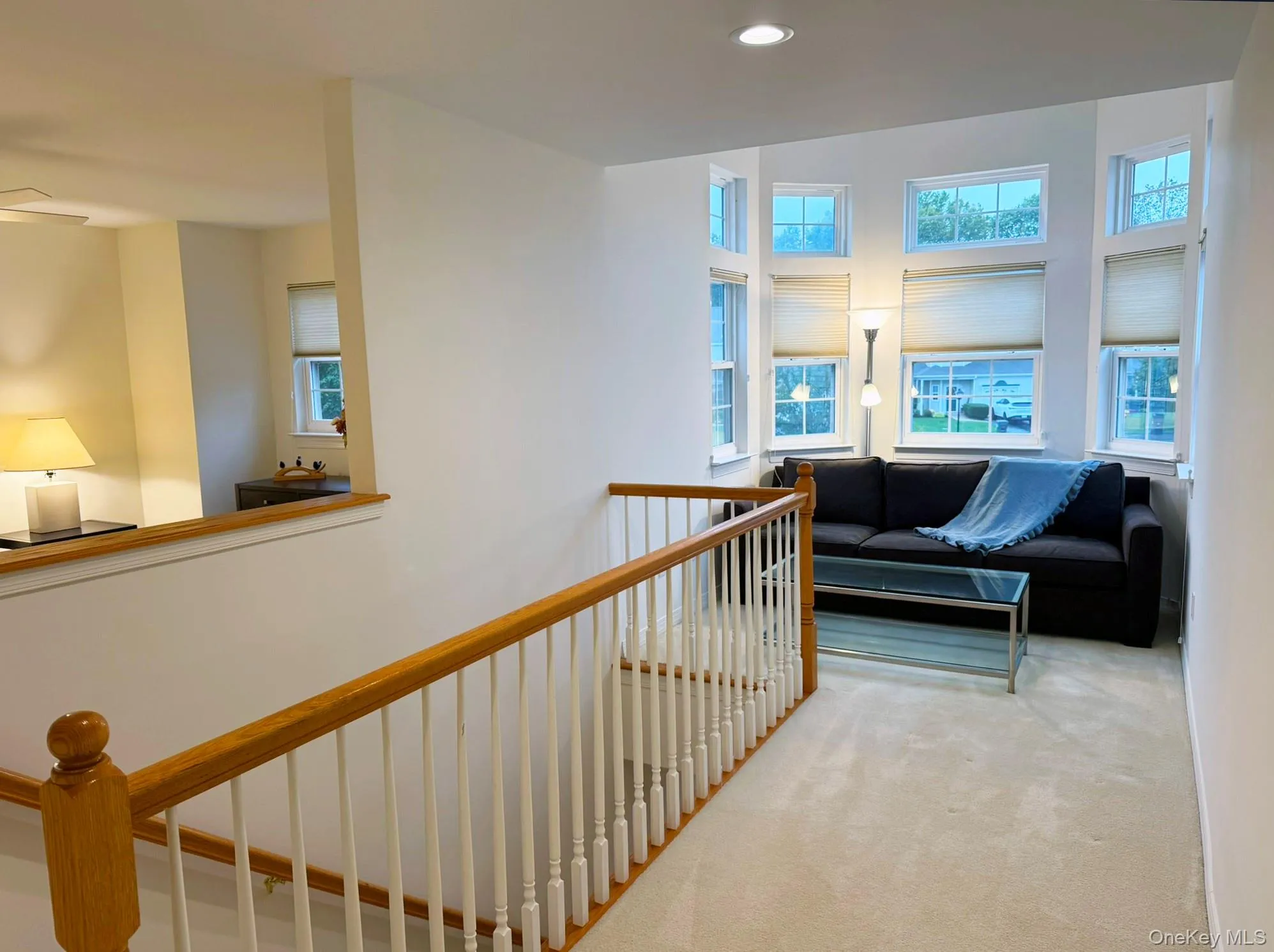 3704 Amen Corner, Riverhead, NY, 2 Bedrooms Bedrooms, 6 Rooms Rooms,2 BathroomsBathrooms,Residential,For Rent,Amen,0,1052244 3704 Amen Corner, Riverhead, NY, 2 Bedrooms Bedrooms, 6 Rooms Rooms,2 BathroomsBathrooms,Residential,For Rent,Amen,0,1052244