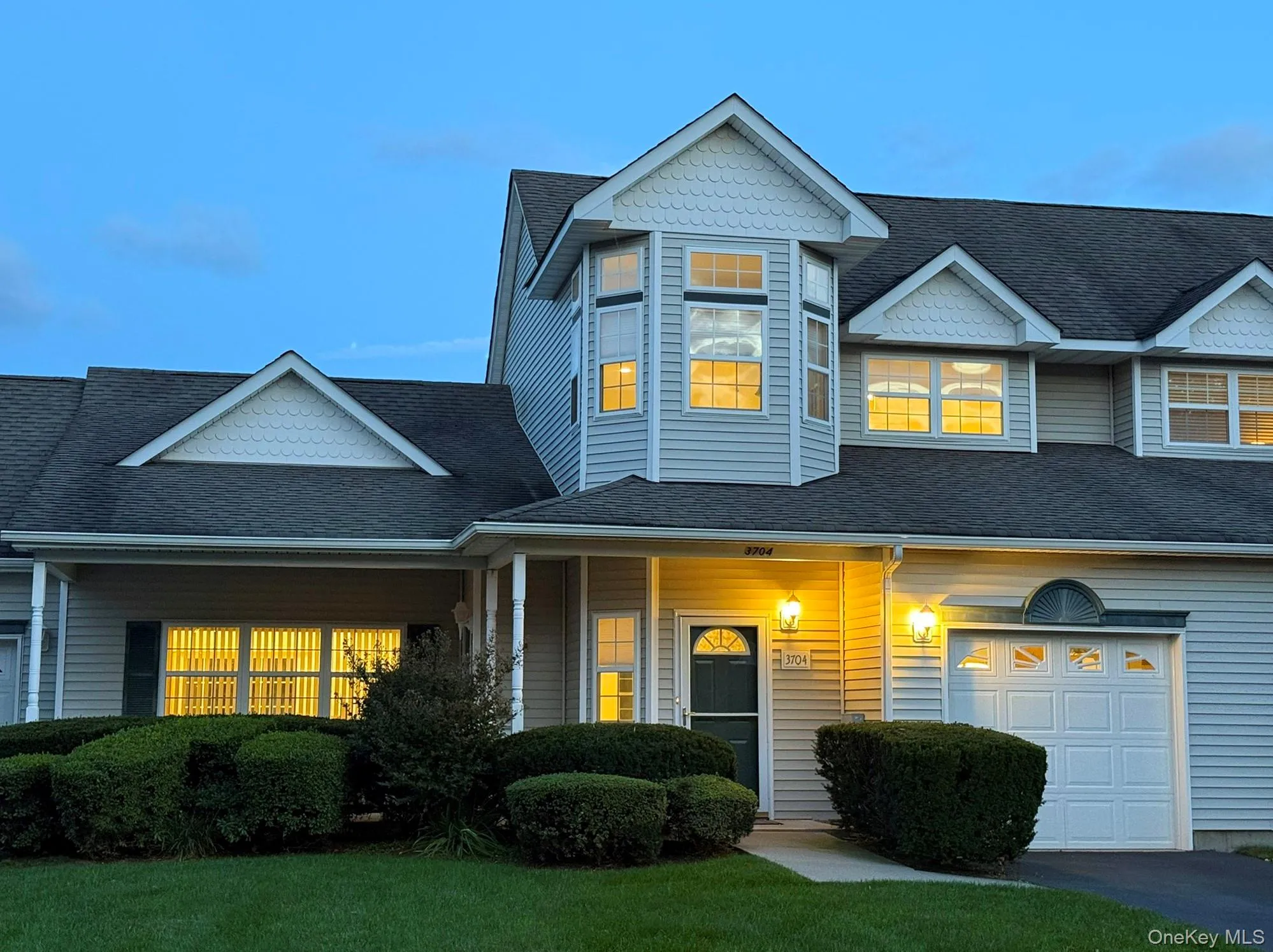 3704 Amen Corner, Riverhead, NY, 2 Bedrooms Bedrooms, 6 Rooms Rooms,2 BathroomsBathrooms,Residential,For Rent,Amen,0,1052244 3704 Amen Corner, Riverhead, NY, 2 Bedrooms Bedrooms, 6 Rooms Rooms,2 BathroomsBathrooms,Residential,For Rent,Amen,0,1052244