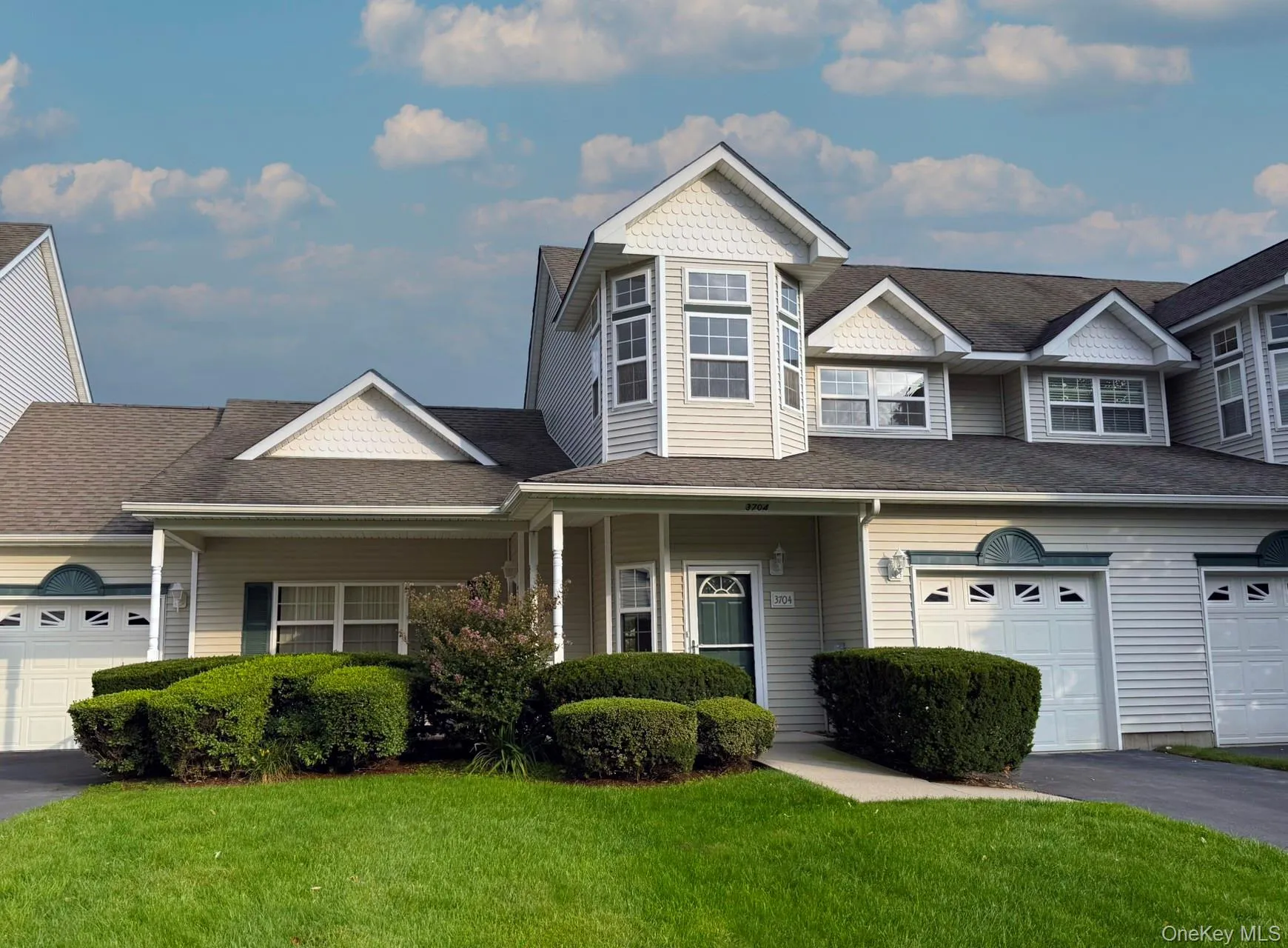 3704 Amen Corner, Riverhead, NY, 2 Bedrooms Bedrooms, 6 Rooms Rooms,2 BathroomsBathrooms,Residential,For Rent,Amen,0,1052244 3704 Amen Corner, Riverhead, NY, 2 Bedrooms Bedrooms, 6 Rooms Rooms,2 BathroomsBathrooms,Residential,For Rent,Amen,0,1052244