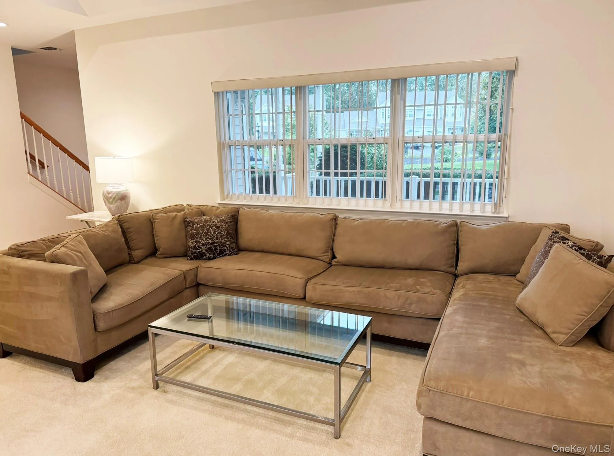 3704 Amen Corner, Riverhead, NY, 2 Bedrooms Bedrooms, 6 Rooms Rooms,2 BathroomsBathrooms,Residential,For Rent,Amen,0,1052244 3704 Amen Corner, Riverhead, NY, 2 Bedrooms Bedrooms, 6 Rooms Rooms,2 BathroomsBathrooms,Residential,For Rent,Amen,0,1052244
