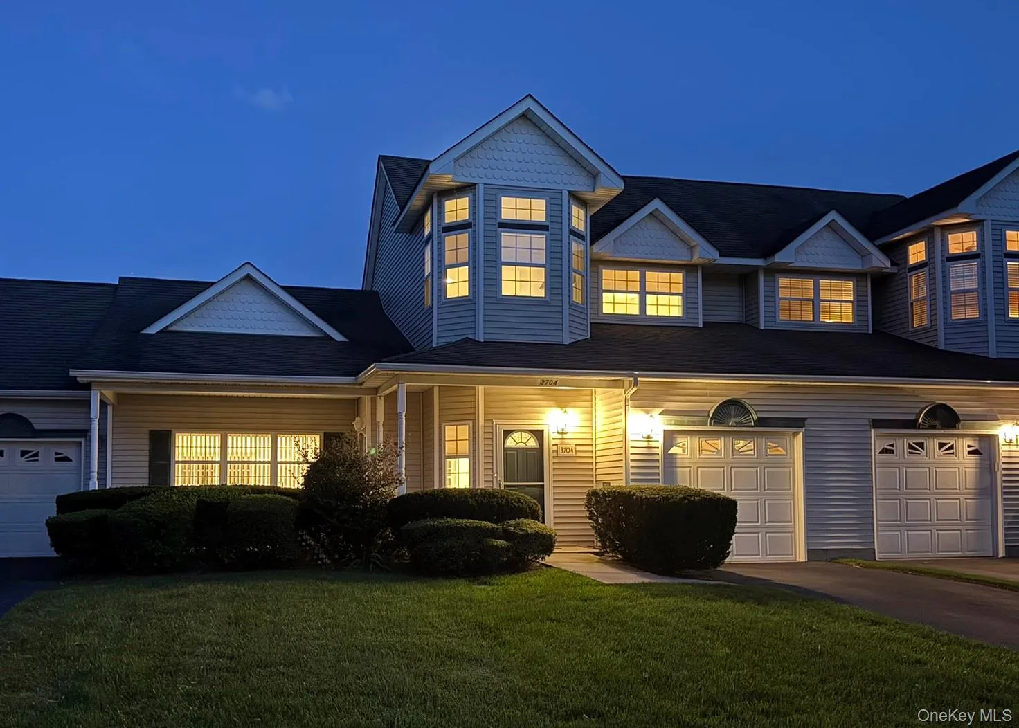 3704 Amen Corner, Riverhead, NY, 2 Bedrooms Bedrooms, 6 Rooms Rooms,2 BathroomsBathrooms,Residential,For Rent,Amen,0,1052244 3704 Amen Corner, Riverhead, NY, 2 Bedrooms Bedrooms, 6 Rooms Rooms,2 BathroomsBathrooms,Residential,For Rent,Amen,0,1052244