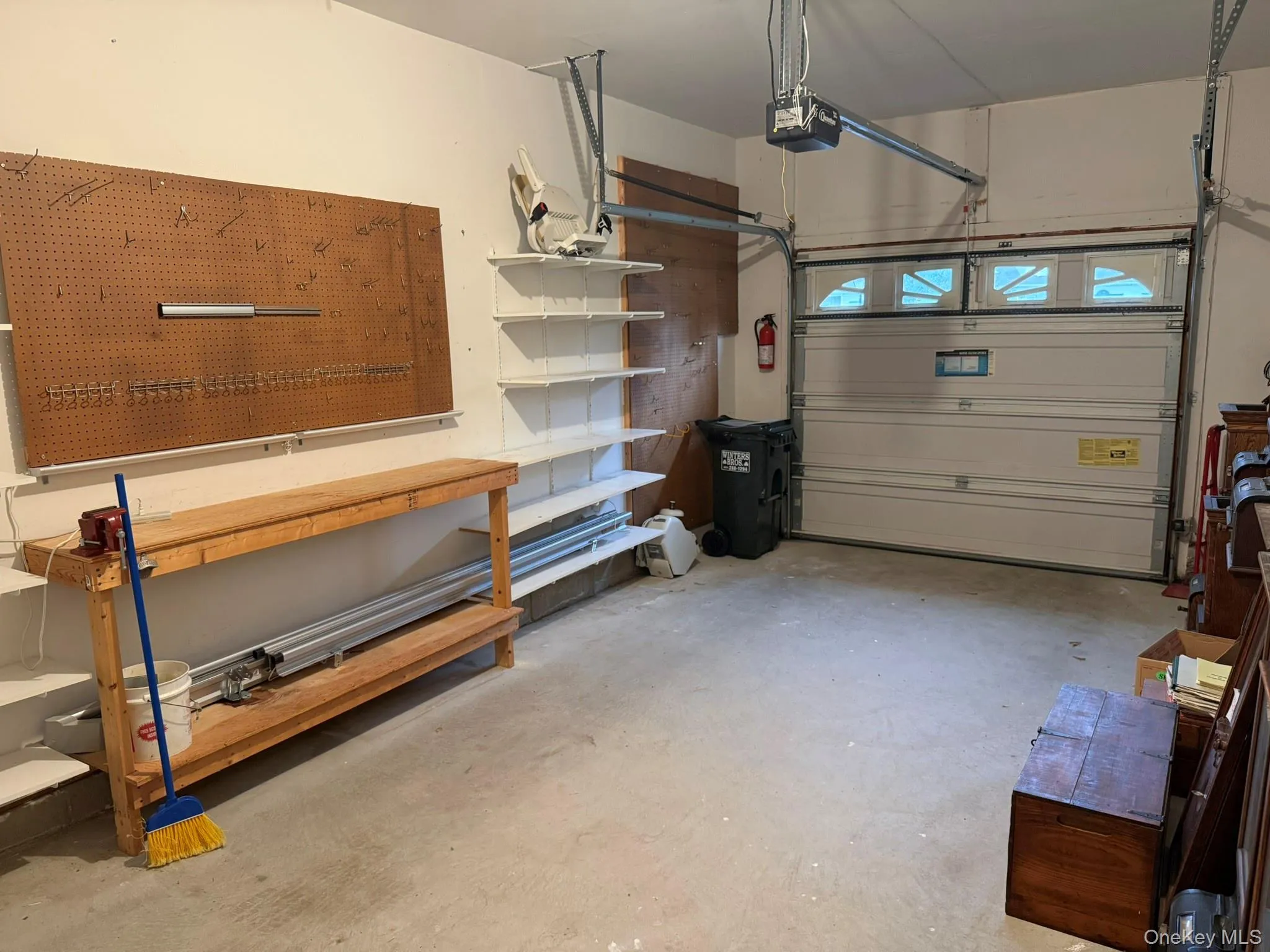 3704 Amen Corner, Riverhead, NY, 2 Bedrooms Bedrooms, 6 Rooms Rooms,2 BathroomsBathrooms,Residential,For Rent,Amen,0,1052244 3704 Amen Corner, Riverhead, NY, 2 Bedrooms Bedrooms, 6 Rooms Rooms,2 BathroomsBathrooms,Residential,For Rent,Amen,0,1052244