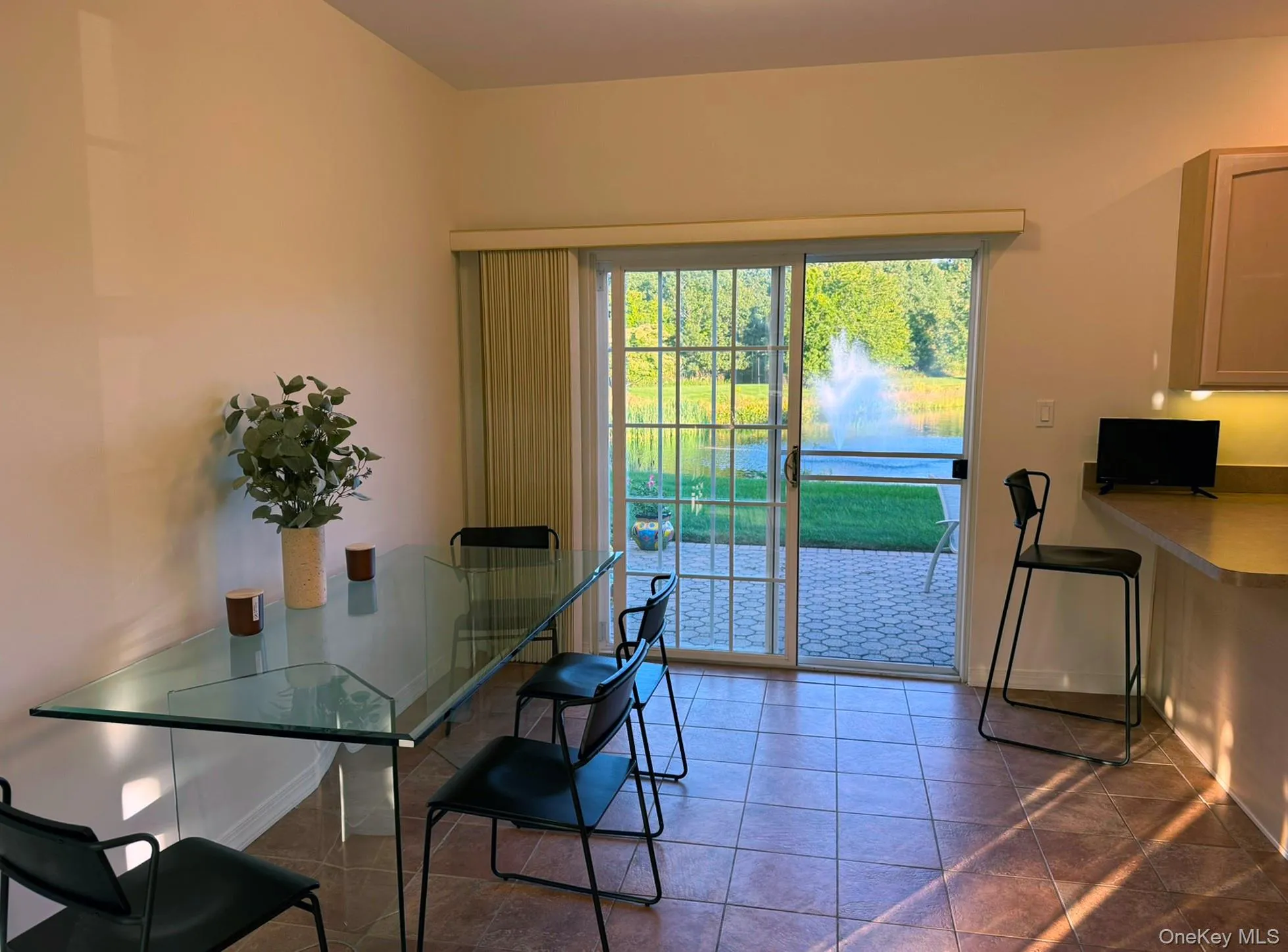 3704 Amen Corner, Riverhead, NY, 2 Bedrooms Bedrooms, 6 Rooms Rooms,2 BathroomsBathrooms,Residential,For Rent,Amen,0,1052244 3704 Amen Corner, Riverhead, NY, 2 Bedrooms Bedrooms, 6 Rooms Rooms,2 BathroomsBathrooms,Residential,For Rent,Amen,0,1052244