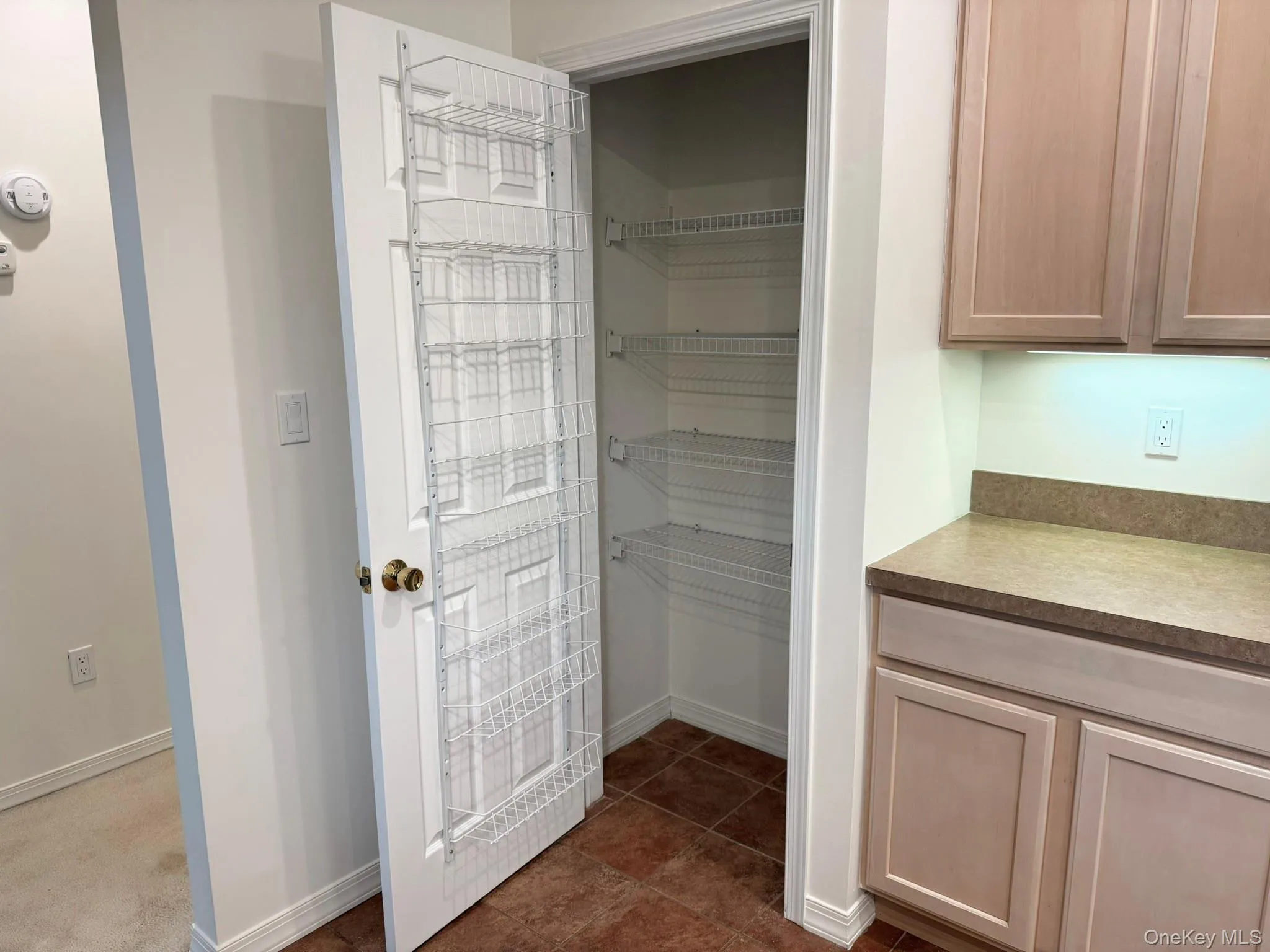 3704 Amen Corner, Riverhead, NY, 2 Bedrooms Bedrooms, 6 Rooms Rooms,2 BathroomsBathrooms,Residential,For Rent,Amen,0,1052244 3704 Amen Corner, Riverhead, NY, 2 Bedrooms Bedrooms, 6 Rooms Rooms,2 BathroomsBathrooms,Residential,For Rent,Amen,0,1052244