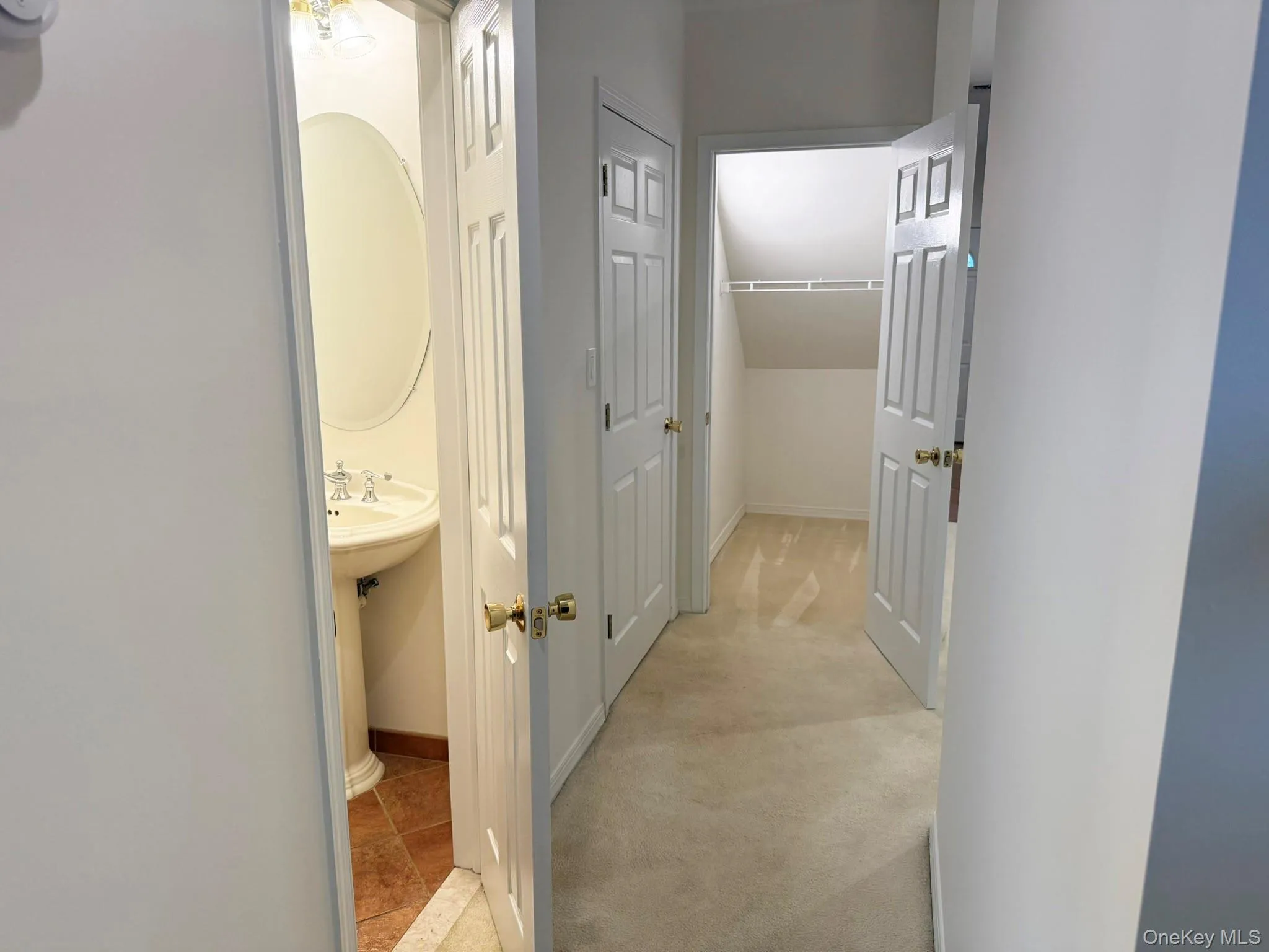 3704 Amen Corner, Riverhead, NY, 2 Bedrooms Bedrooms, 6 Rooms Rooms,2 BathroomsBathrooms,Residential,For Rent,Amen,0,1052244 3704 Amen Corner, Riverhead, NY, 2 Bedrooms Bedrooms, 6 Rooms Rooms,2 BathroomsBathrooms,Residential,For Rent,Amen,0,1052244