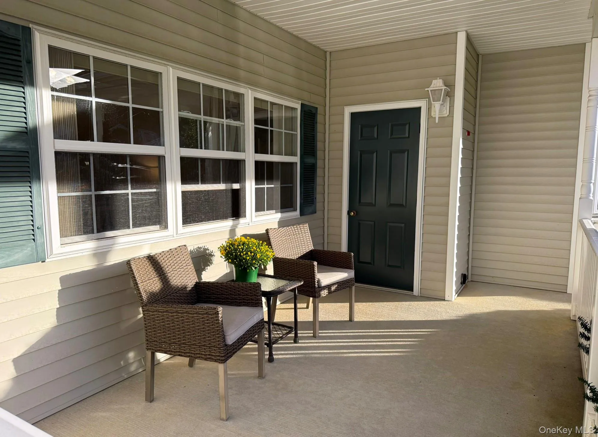 3704 Amen Corner, Riverhead, NY, 2 Bedrooms Bedrooms, 6 Rooms Rooms,2 BathroomsBathrooms,Residential,For Rent,Amen,0,1052244 3704 Amen Corner, Riverhead, NY, 2 Bedrooms Bedrooms, 6 Rooms Rooms,2 BathroomsBathrooms,Residential,For Rent,Amen,0,1052244