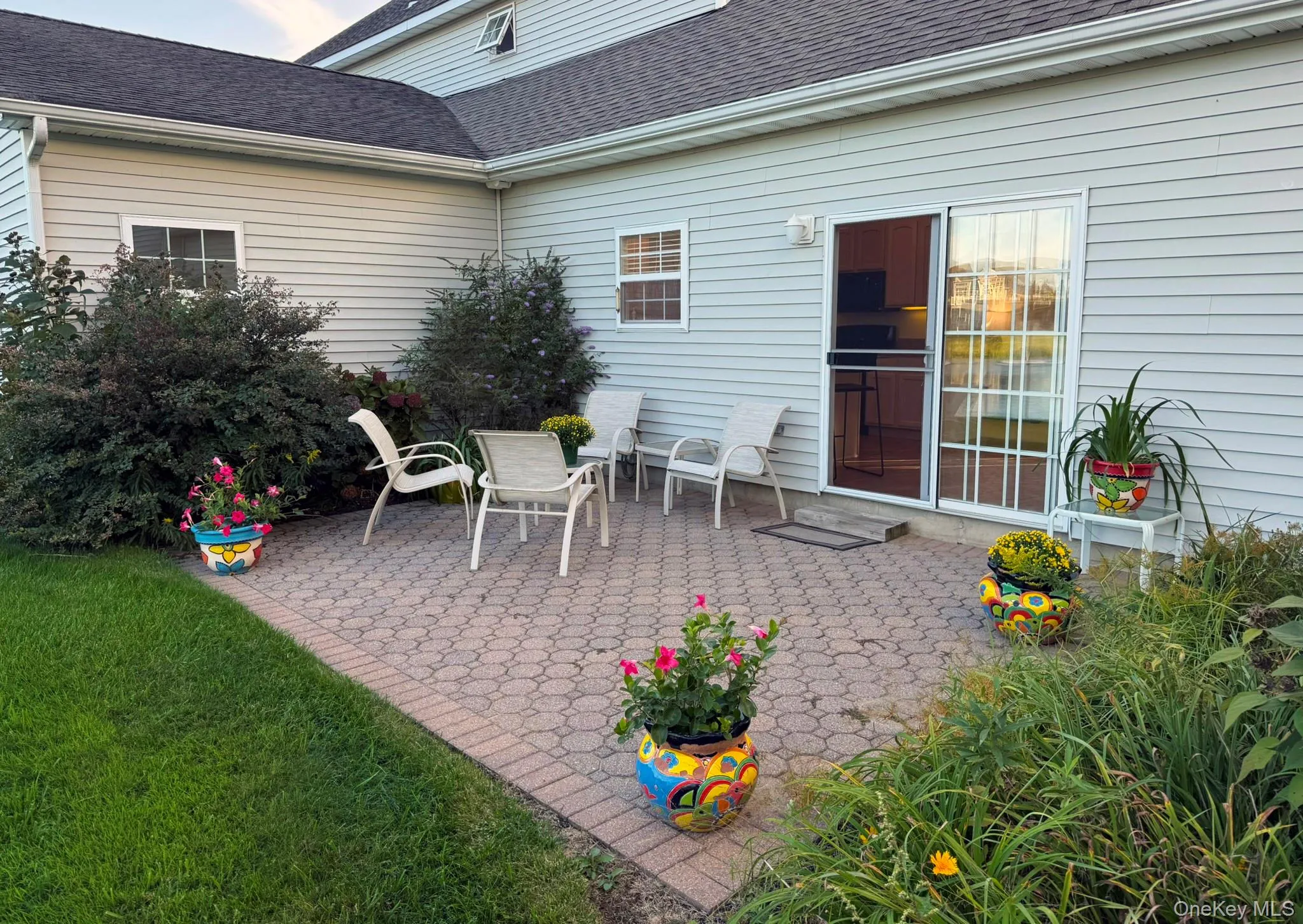 3704 Amen Corner, Riverhead, NY, 2 Bedrooms Bedrooms, 6 Rooms Rooms,2 BathroomsBathrooms,Residential,For Rent,Amen,0,1052244 3704 Amen Corner, Riverhead, NY, 2 Bedrooms Bedrooms, 6 Rooms Rooms,2 BathroomsBathrooms,Residential,For Rent,Amen,0,1052244