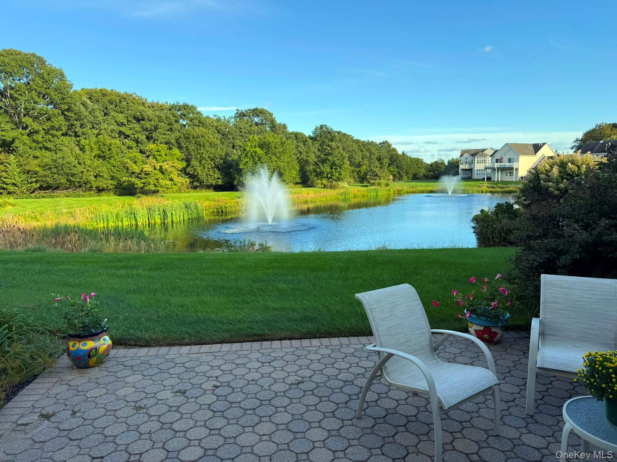 3704 Amen Corner, Riverhead, NY, 2 Bedrooms Bedrooms, 6 Rooms Rooms,2 BathroomsBathrooms,Residential,For Rent,Amen,0,1052244 3704 Amen Corner, Riverhead, NY, 2 Bedrooms Bedrooms, 6 Rooms Rooms,2 BathroomsBathrooms,Residential,For Rent,Amen,0,1052244
