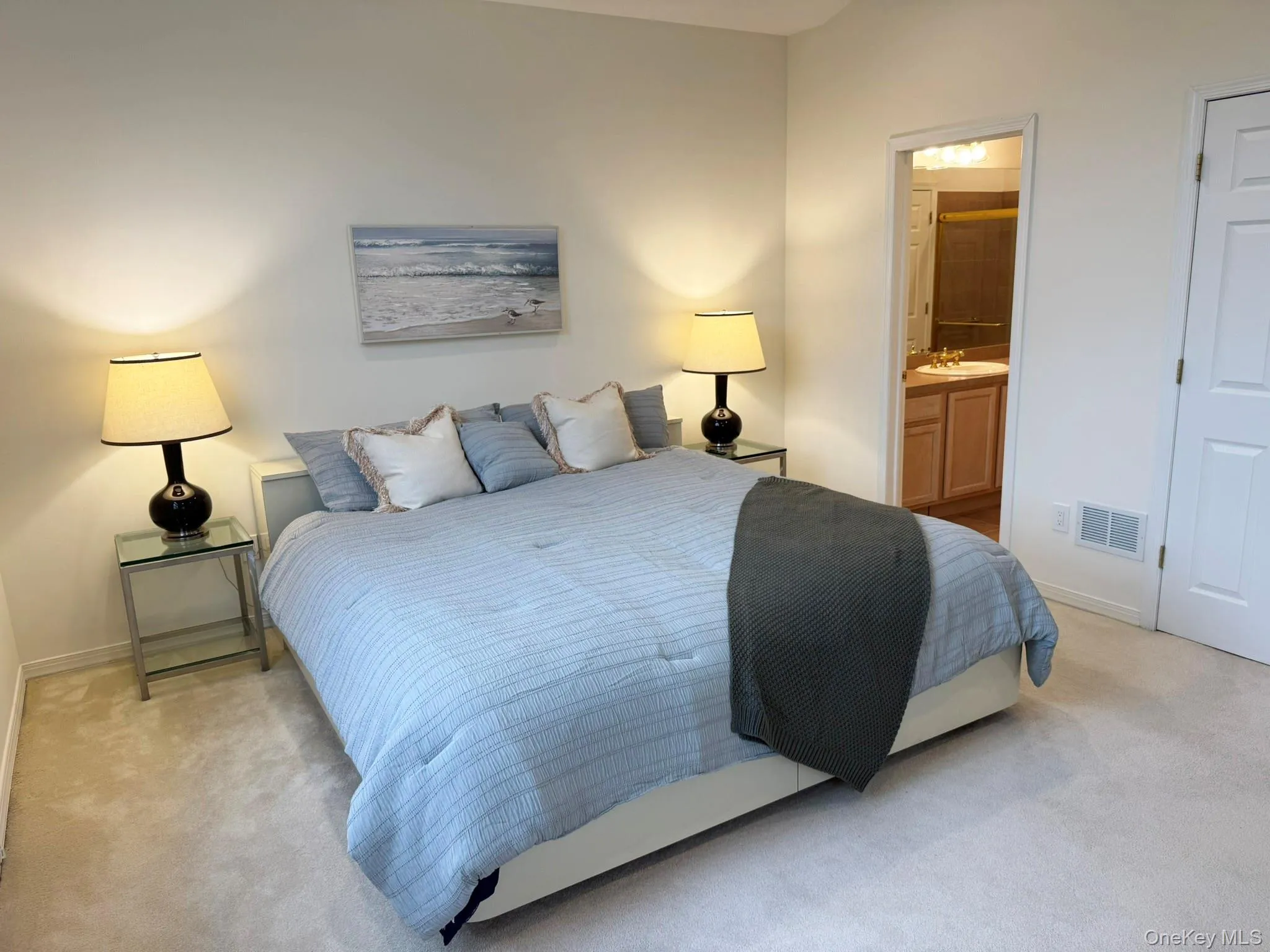 3704 Amen Corner, Riverhead, NY, 2 Bedrooms Bedrooms, 6 Rooms Rooms,2 BathroomsBathrooms,Residential,For Rent,Amen,0,1052244 3704 Amen Corner, Riverhead, NY, 2 Bedrooms Bedrooms, 6 Rooms Rooms,2 BathroomsBathrooms,Residential,For Rent,Amen,0,1052244