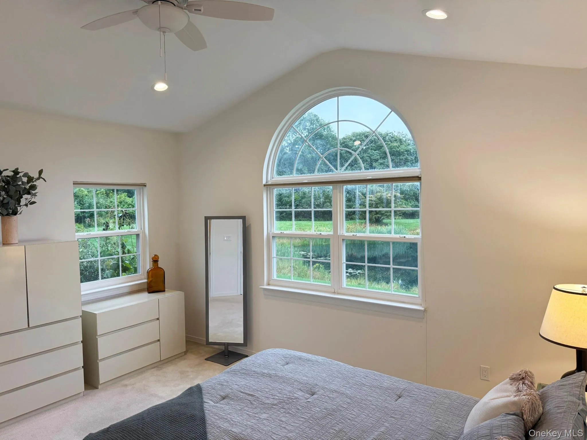 3704 Amen Corner, Riverhead, NY, 2 Bedrooms Bedrooms, 6 Rooms Rooms,2 BathroomsBathrooms,Residential,For Rent,Amen,0,1052244 3704 Amen Corner, Riverhead, NY, 2 Bedrooms Bedrooms, 6 Rooms Rooms,2 BathroomsBathrooms,Residential,For Rent,Amen,0,1052244