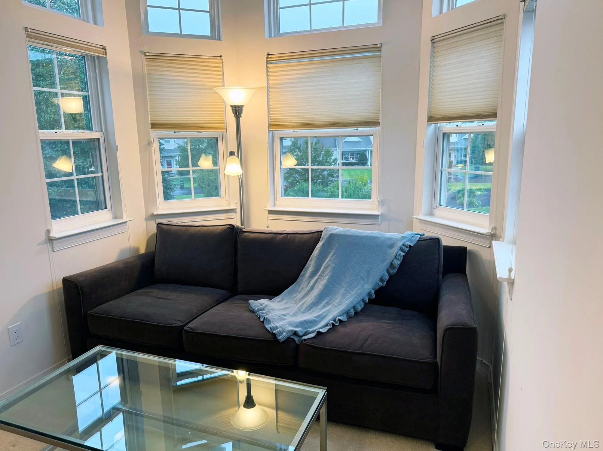 3704 Amen Corner, Riverhead, NY, 2 Bedrooms Bedrooms, 6 Rooms Rooms,2 BathroomsBathrooms,Residential,For Rent,Amen,0,1052244 3704 Amen Corner, Riverhead, NY, 2 Bedrooms Bedrooms, 6 Rooms Rooms,2 BathroomsBathrooms,Residential,For Rent,Amen,0,1052244