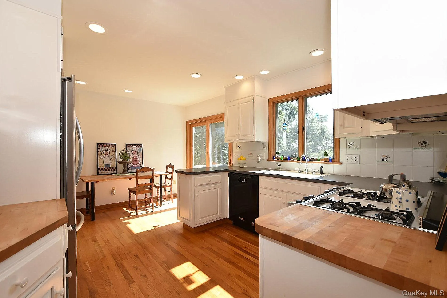 Propane gas cooking and new appliances Propane gas cooking and new appliances