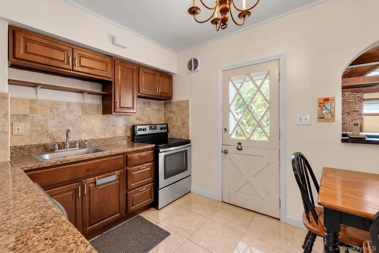 364 State Street, Long Beach, NY, 4 Bedrooms Bedrooms, 8 Rooms Rooms,2 BathroomsBathrooms,Residential,For Rent,State,0,1052248 364 State Street, Long Beach, NY, 4 Bedrooms Bedrooms, 8 Rooms Rooms,2 BathroomsBathrooms,Residential,For Rent,State,0,1052248