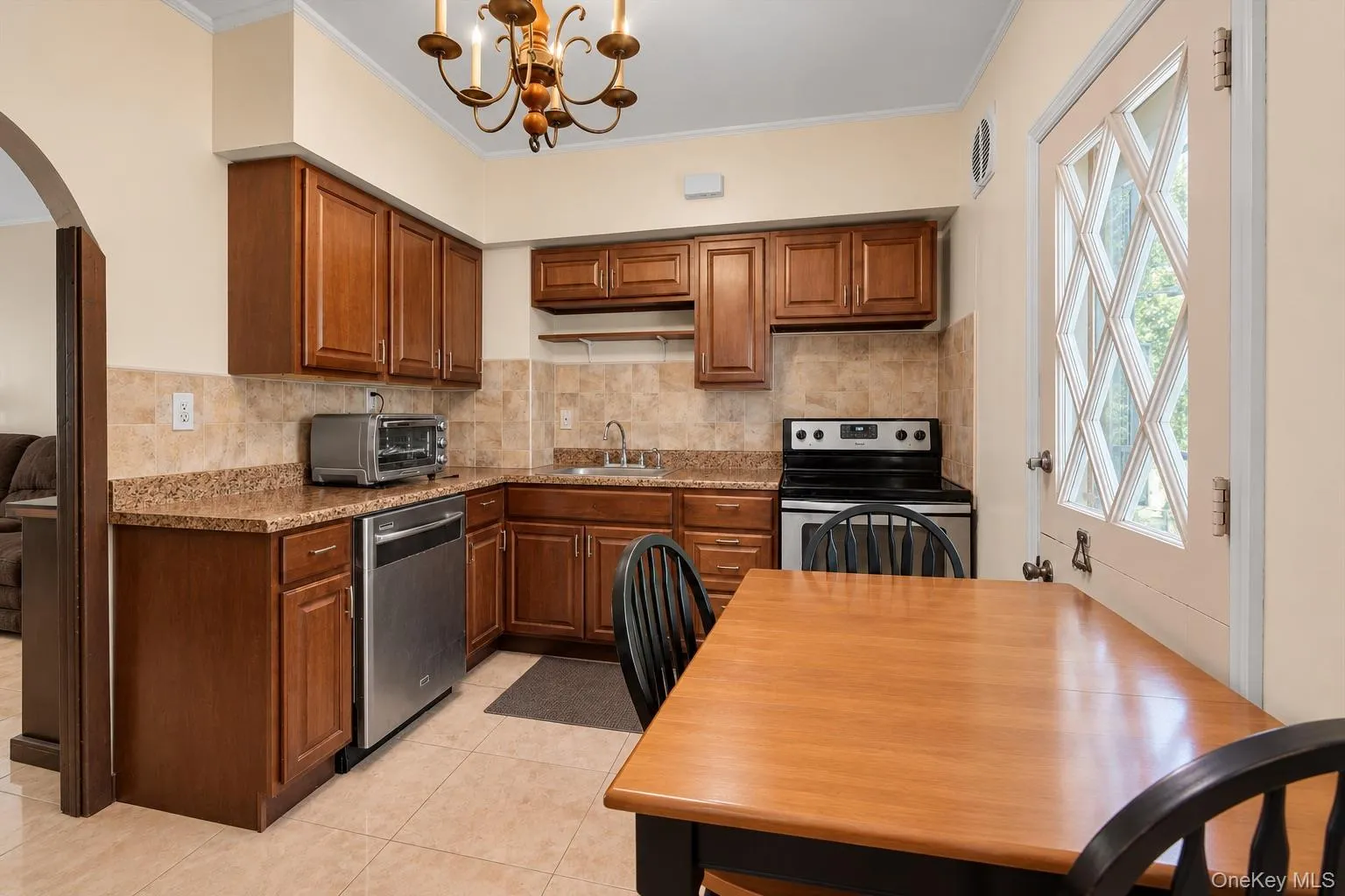 364 State Street, Long Beach, NY, 4 Bedrooms Bedrooms, 8 Rooms Rooms,2 BathroomsBathrooms,Residential,For Rent,State,0,1052248 364 State Street, Long Beach, NY, 4 Bedrooms Bedrooms, 8 Rooms Rooms,2 BathroomsBathrooms,Residential,For Rent,State,0,1052248