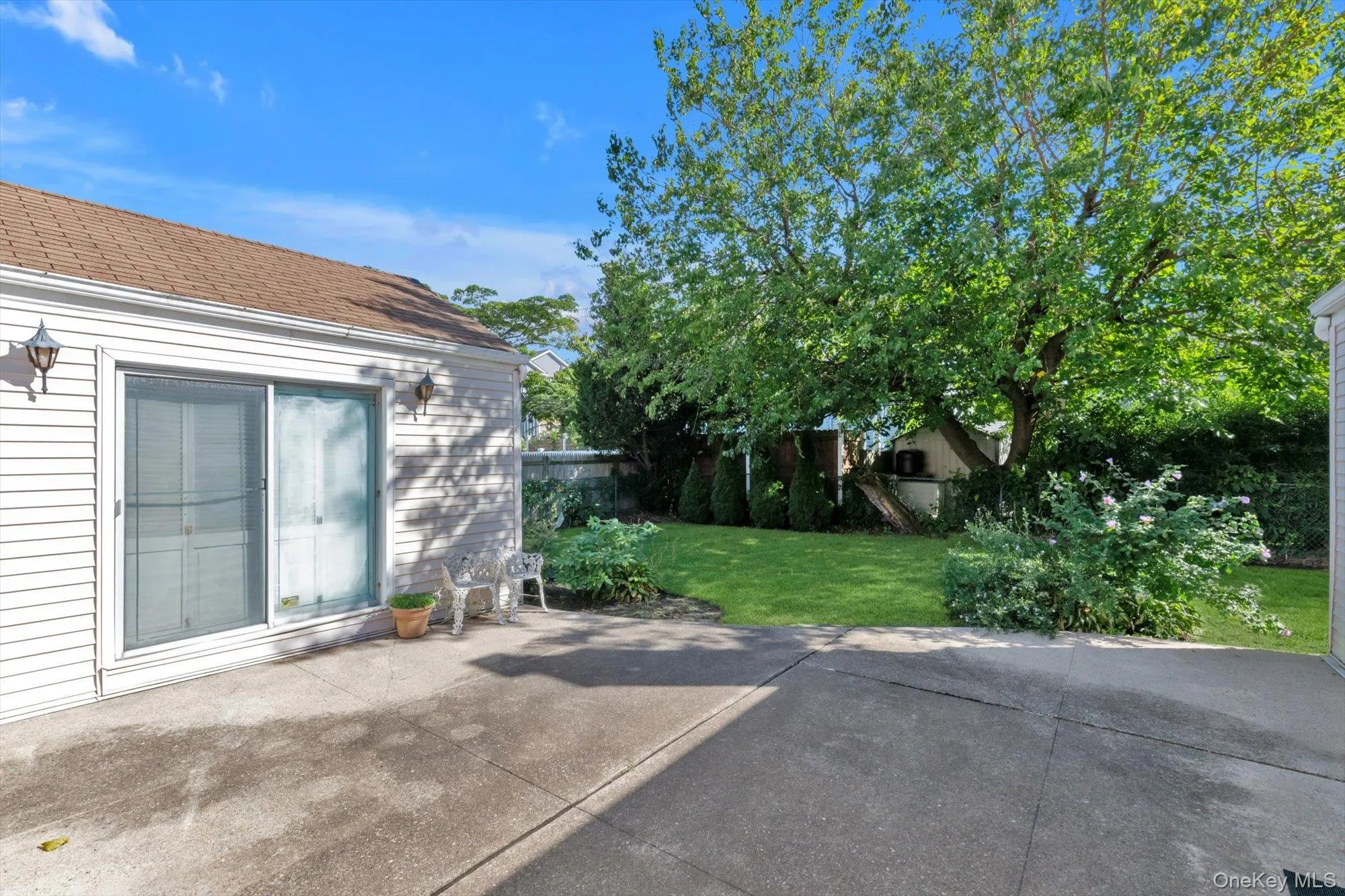 364 State Street, Long Beach, NY, 4 Bedrooms Bedrooms, 8 Rooms Rooms,2 BathroomsBathrooms,Residential,For Rent,State,0,1052248 364 State Street, Long Beach, NY, 4 Bedrooms Bedrooms, 8 Rooms Rooms,2 BathroomsBathrooms,Residential,For Rent,State,0,1052248