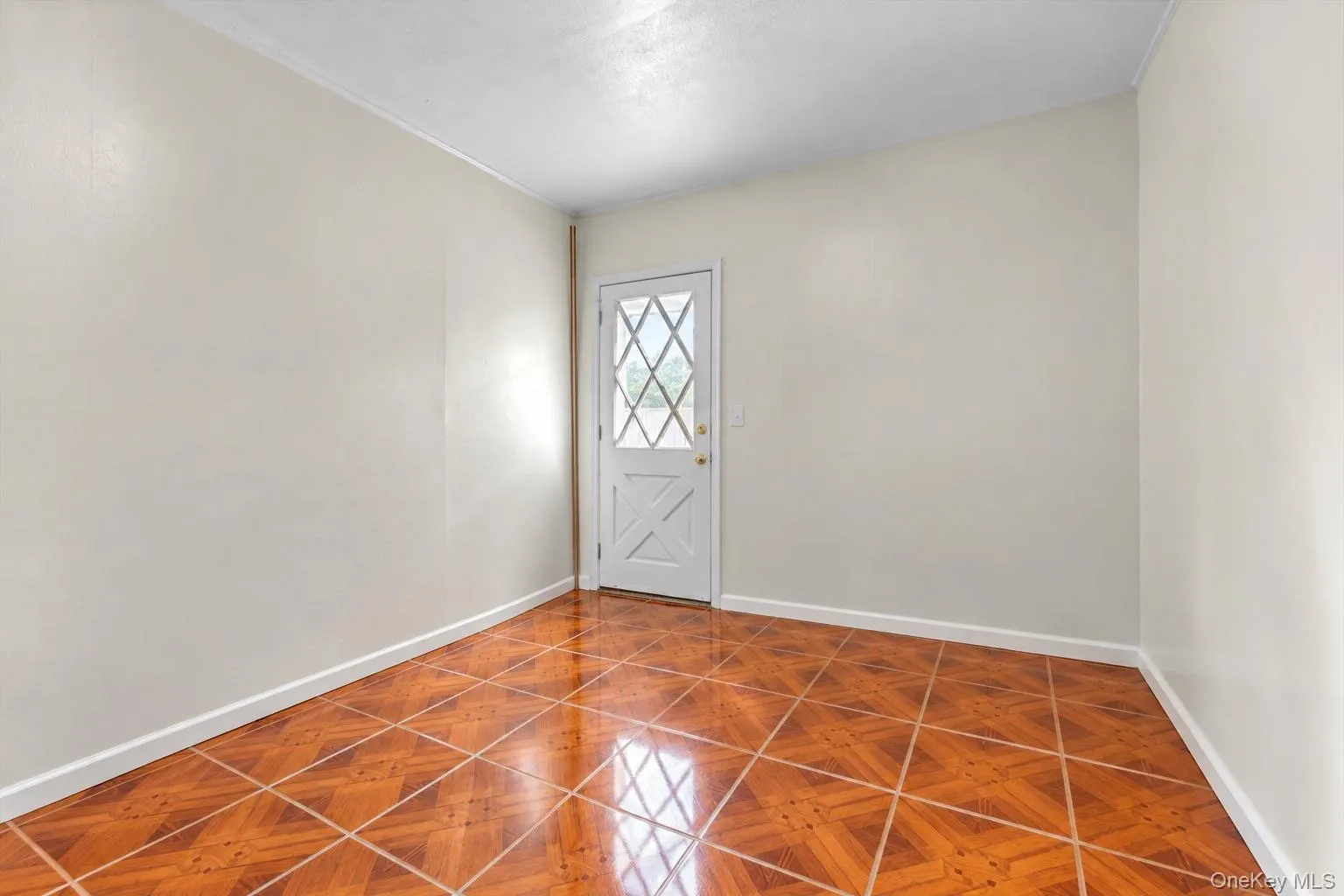 364 State Street, Long Beach, NY, 4 Bedrooms Bedrooms, 8 Rooms Rooms,2 BathroomsBathrooms,Residential,For Rent,State,0,1052248 364 State Street, Long Beach, NY, 4 Bedrooms Bedrooms, 8 Rooms Rooms,2 BathroomsBathrooms,Residential,For Rent,State,0,1052248