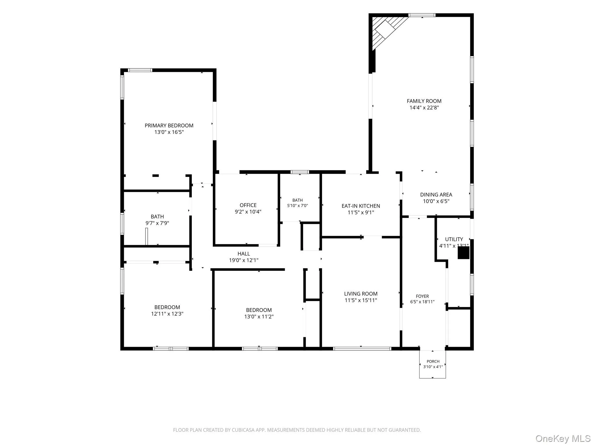 364 State Street, Long Beach, NY, 4 Bedrooms Bedrooms, 8 Rooms Rooms,2 BathroomsBathrooms,Residential,For Rent,State,0,1052248 364 State Street, Long Beach, NY, 4 Bedrooms Bedrooms, 8 Rooms Rooms,2 BathroomsBathrooms,Residential,For Rent,State,0,1052248