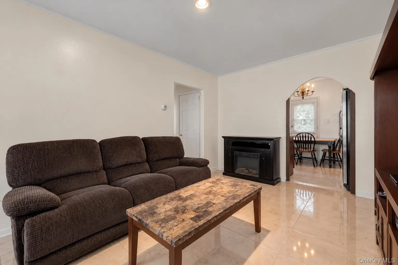 364 State Street, Long Beach, NY, 4 Bedrooms Bedrooms, 8 Rooms Rooms,2 BathroomsBathrooms,Residential,For Rent,State,0,1052248 364 State Street, Long Beach, NY, 4 Bedrooms Bedrooms, 8 Rooms Rooms,2 BathroomsBathrooms,Residential,For Rent,State,0,1052248