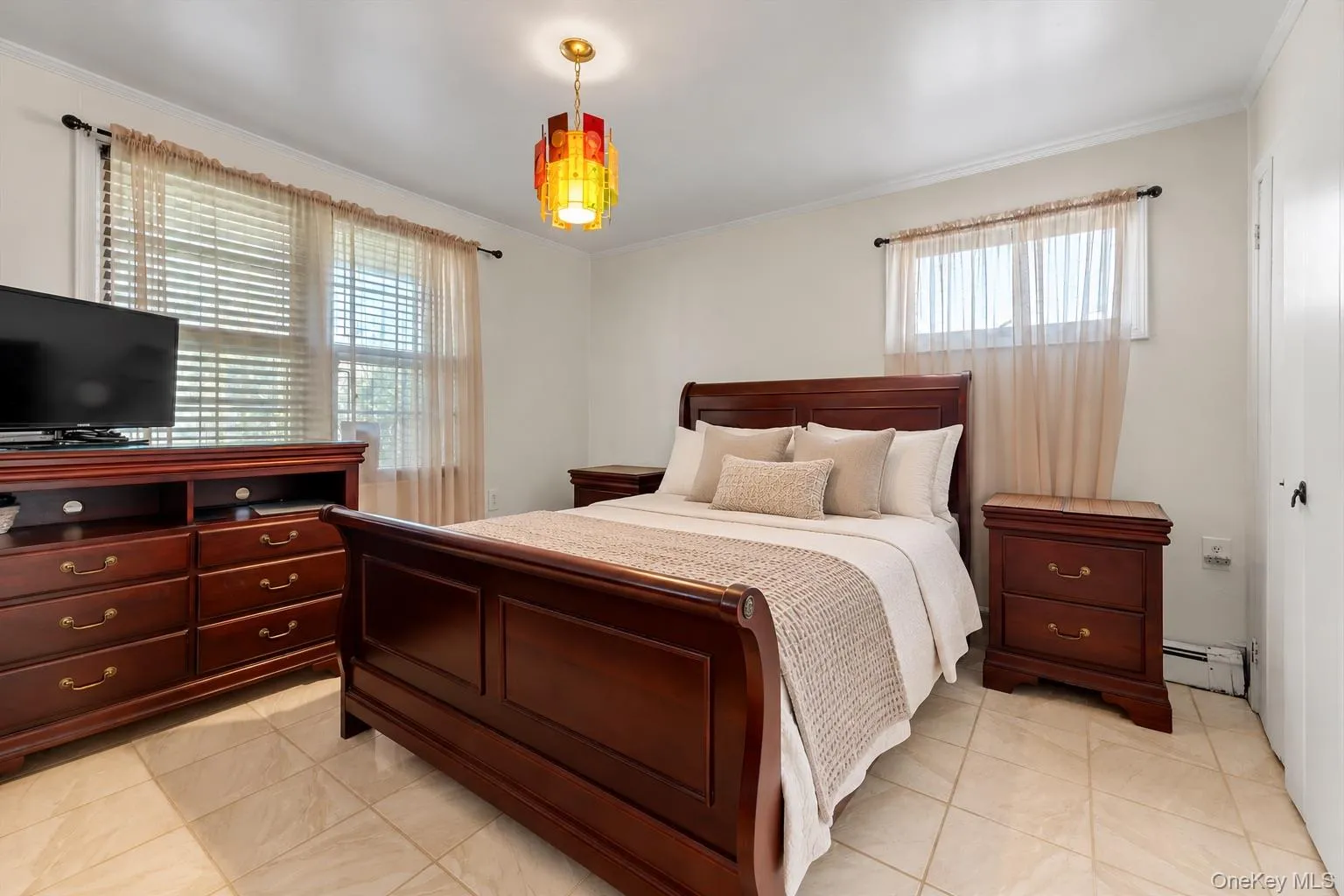 364 State Street, Long Beach, NY, 4 Bedrooms Bedrooms, 8 Rooms Rooms,2 BathroomsBathrooms,Residential,For Rent,State,0,1052248 364 State Street, Long Beach, NY, 4 Bedrooms Bedrooms, 8 Rooms Rooms,2 BathroomsBathrooms,Residential,For Rent,State,0,1052248