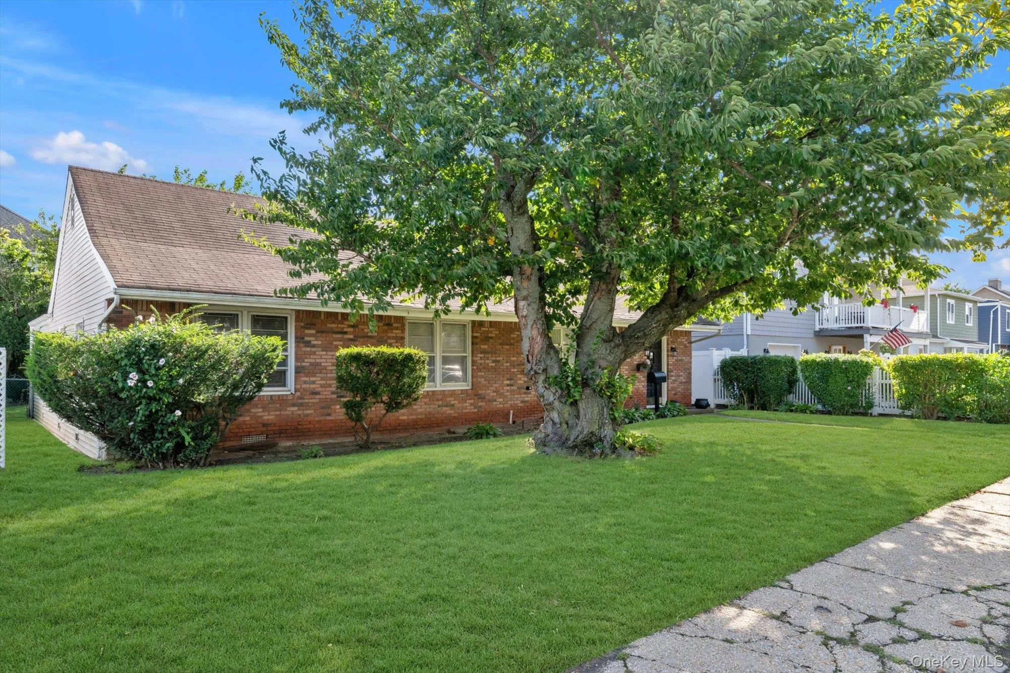 364 State Street, Long Beach, NY, 4 Bedrooms Bedrooms, 8 Rooms Rooms,2 BathroomsBathrooms,Residential,For Rent,State,0,1052248 364 State Street, Long Beach, NY, 4 Bedrooms Bedrooms, 8 Rooms Rooms,2 BathroomsBathrooms,Residential,For Rent,State,0,1052248