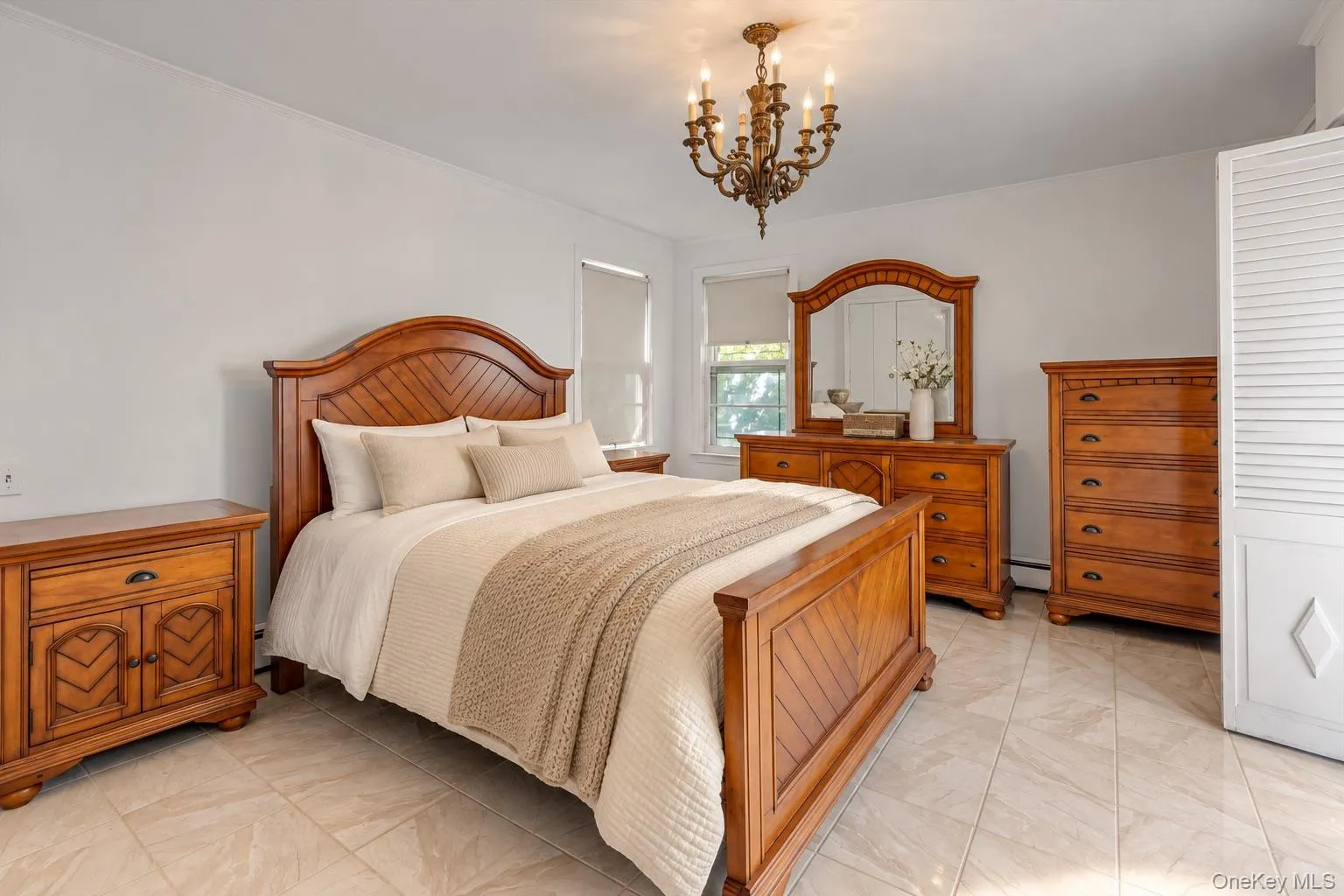 364 State Street, Long Beach, NY, 4 Bedrooms Bedrooms, 8 Rooms Rooms,2 BathroomsBathrooms,Residential,For Rent,State,0,1052248 364 State Street, Long Beach, NY, 4 Bedrooms Bedrooms, 8 Rooms Rooms,2 BathroomsBathrooms,Residential,For Rent,State,0,1052248