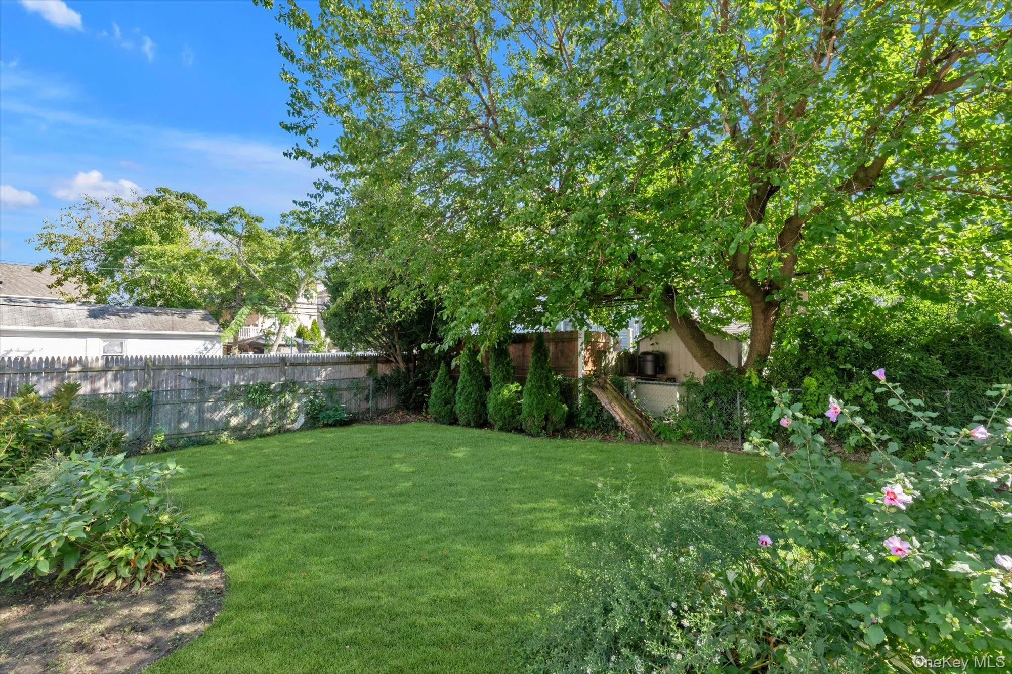 364 State Street, Long Beach, NY, 4 Bedrooms Bedrooms, 8 Rooms Rooms,2 BathroomsBathrooms,Residential,For Rent,State,0,1052248 364 State Street, Long Beach, NY, 4 Bedrooms Bedrooms, 8 Rooms Rooms,2 BathroomsBathrooms,Residential,For Rent,State,0,1052248