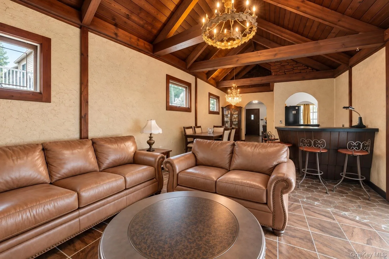 364 State Street, Long Beach, NY, 4 Bedrooms Bedrooms, 8 Rooms Rooms,2 BathroomsBathrooms,Residential,For Rent,State,0,1052248 364 State Street, Long Beach, NY, 4 Bedrooms Bedrooms, 8 Rooms Rooms,2 BathroomsBathrooms,Residential,For Rent,State,0,1052248