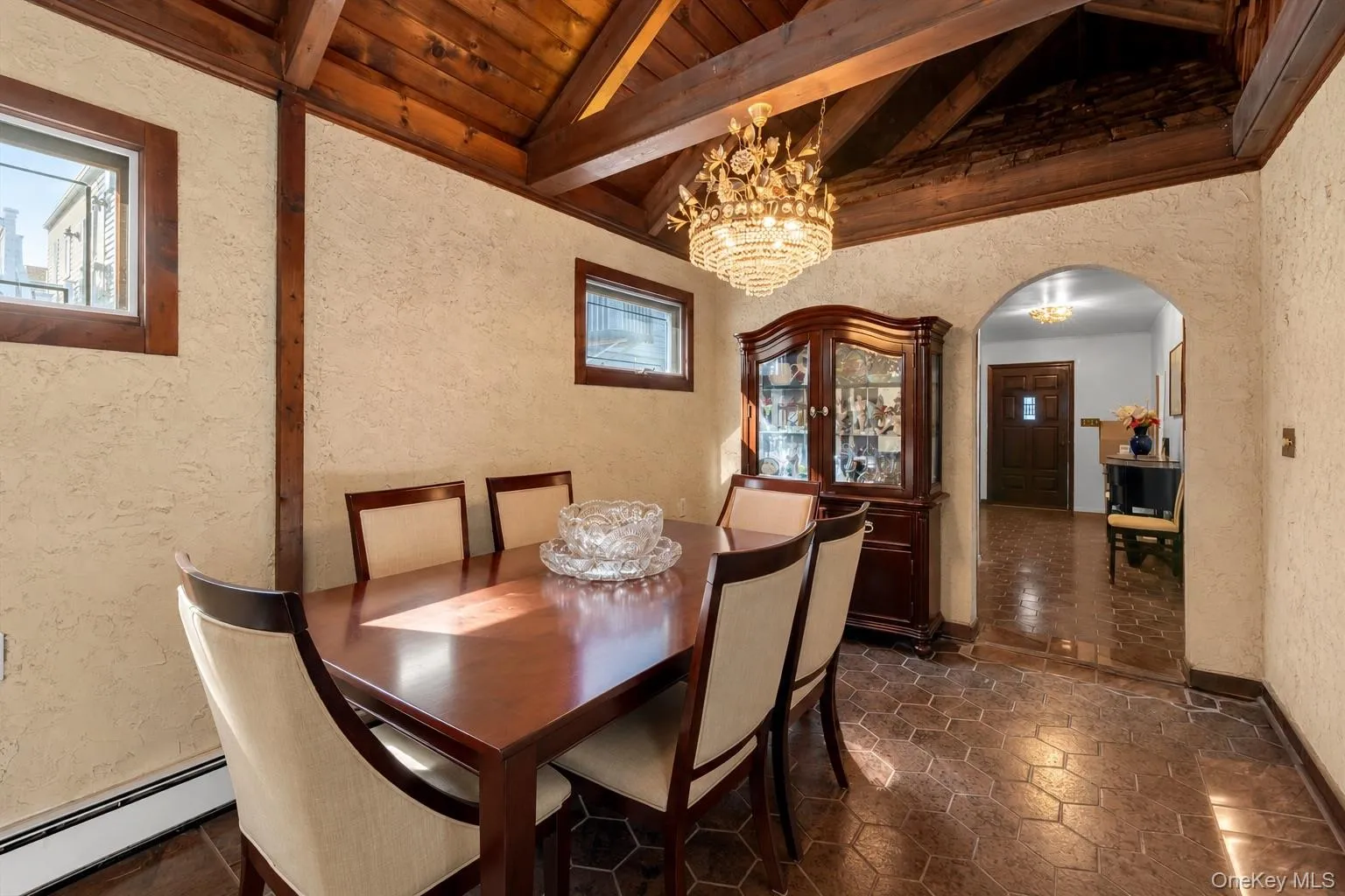 364 State Street, Long Beach, NY, 4 Bedrooms Bedrooms, 8 Rooms Rooms,2 BathroomsBathrooms,Residential,For Rent,State,0,1052248 364 State Street, Long Beach, NY, 4 Bedrooms Bedrooms, 8 Rooms Rooms,2 BathroomsBathrooms,Residential,For Rent,State,0,1052248