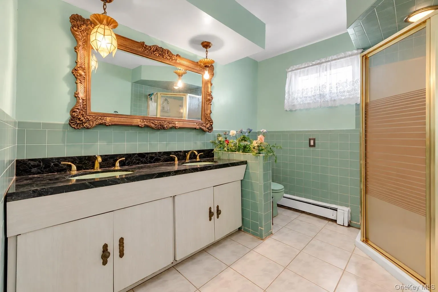 364 State Street, Long Beach, NY, 4 Bedrooms Bedrooms, 8 Rooms Rooms,2 BathroomsBathrooms,Residential,For Rent,State,0,1052248 364 State Street, Long Beach, NY, 4 Bedrooms Bedrooms, 8 Rooms Rooms,2 BathroomsBathrooms,Residential,For Rent,State,0,1052248