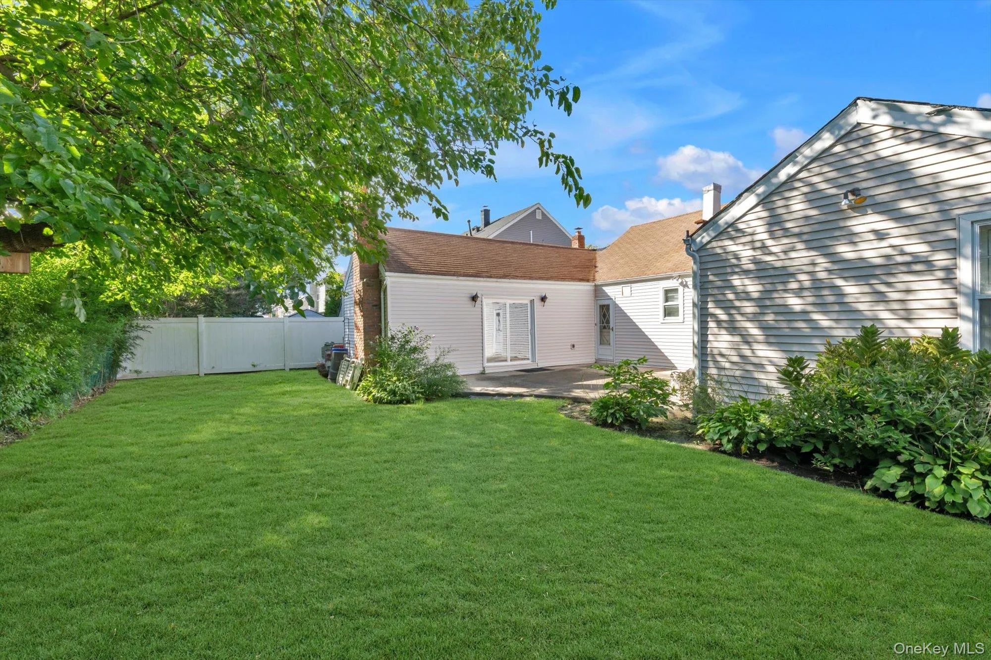 364 State Street, Long Beach, NY, 4 Bedrooms Bedrooms, 8 Rooms Rooms,2 BathroomsBathrooms,Residential,For Rent,State,0,1052248 364 State Street, Long Beach, NY, 4 Bedrooms Bedrooms, 8 Rooms Rooms,2 BathroomsBathrooms,Residential,For Rent,State,0,1052248