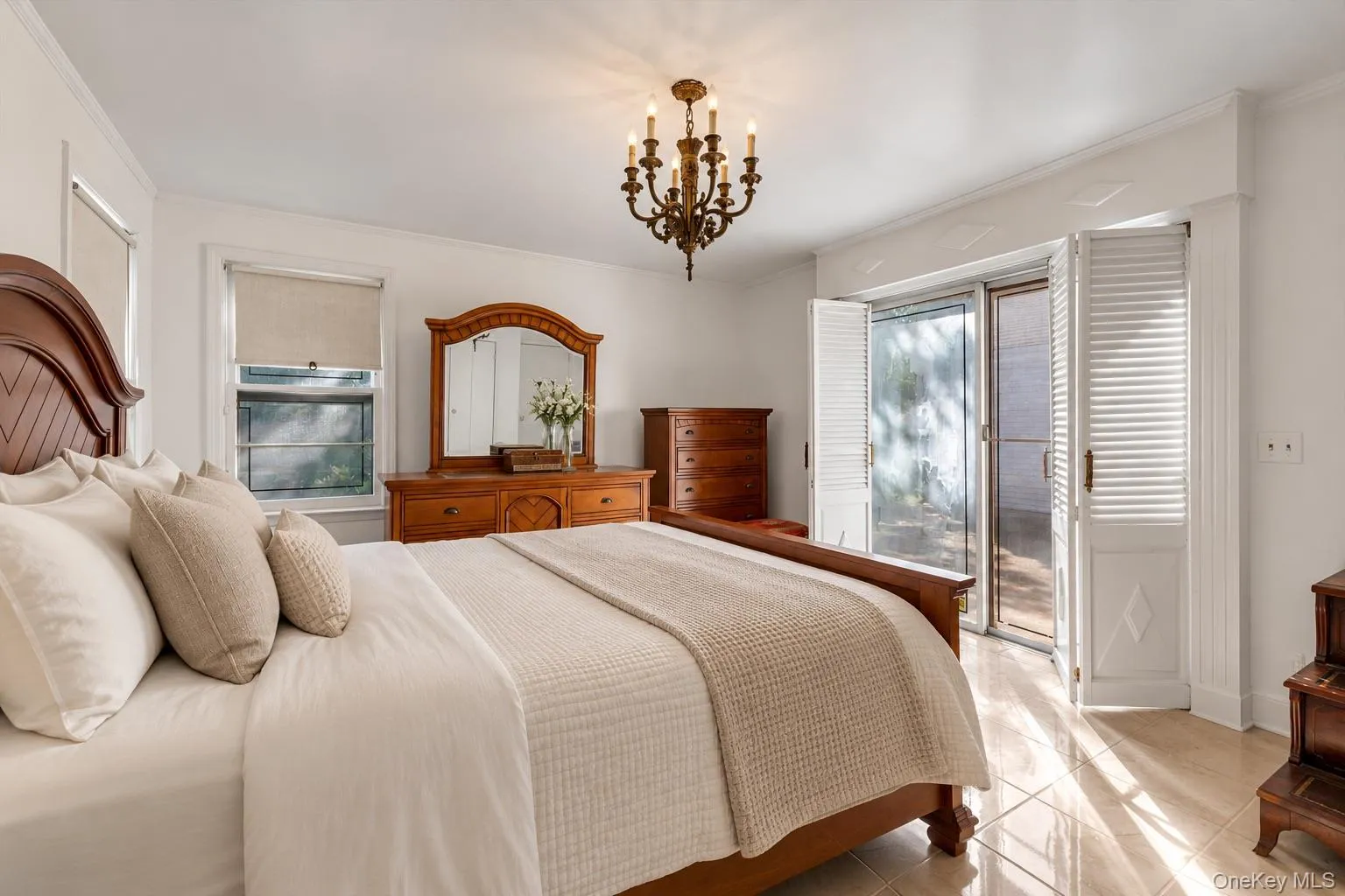 364 State Street, Long Beach, NY, 4 Bedrooms Bedrooms, 8 Rooms Rooms,2 BathroomsBathrooms,Residential,For Rent,State,0,1052248 364 State Street, Long Beach, NY, 4 Bedrooms Bedrooms, 8 Rooms Rooms,2 BathroomsBathrooms,Residential,For Rent,State,0,1052248