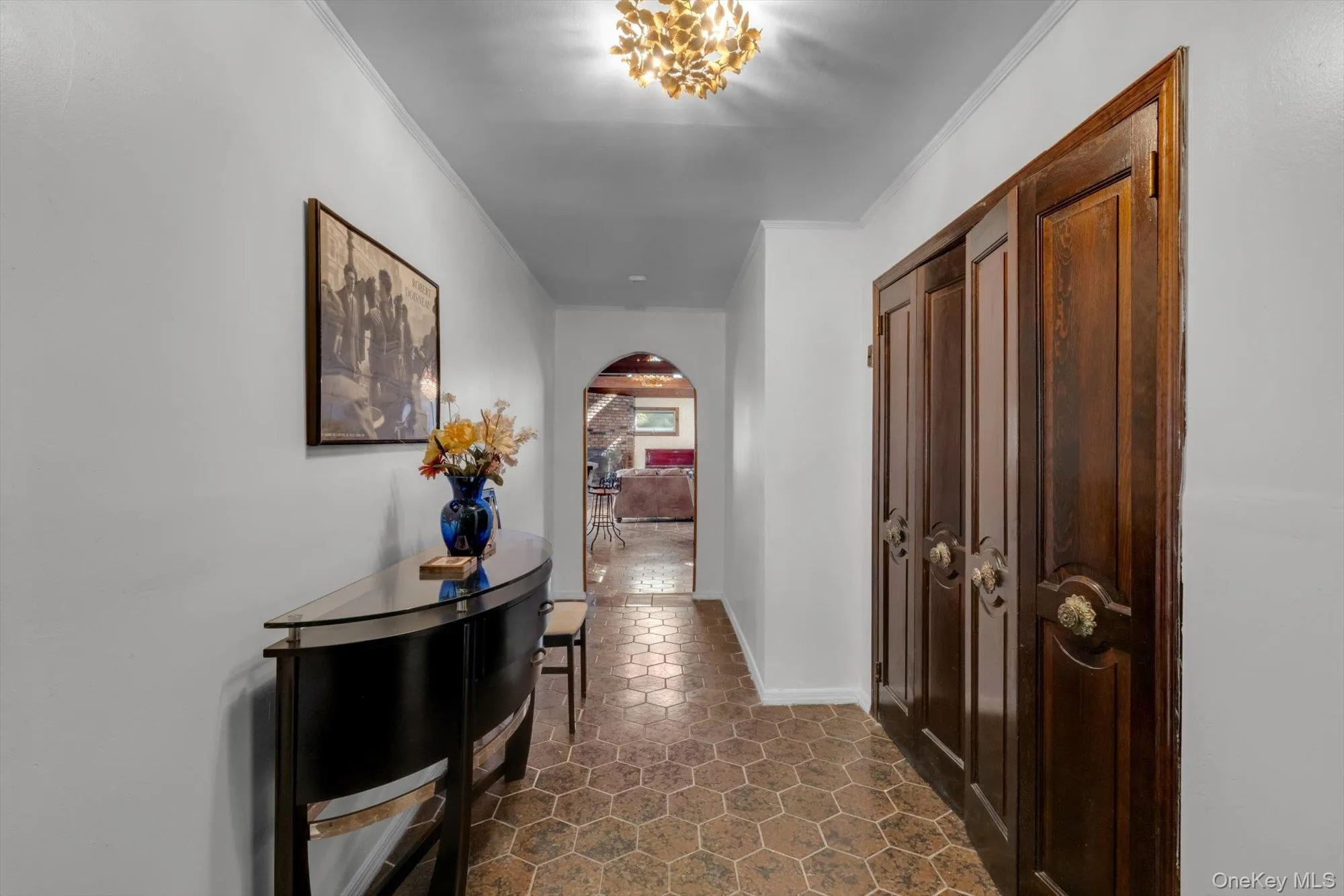 364 State Street, Long Beach, NY, 4 Bedrooms Bedrooms, 8 Rooms Rooms,2 BathroomsBathrooms,Residential,For Rent,State,0,1052248 364 State Street, Long Beach, NY, 4 Bedrooms Bedrooms, 8 Rooms Rooms,2 BathroomsBathrooms,Residential,For Rent,State,0,1052248