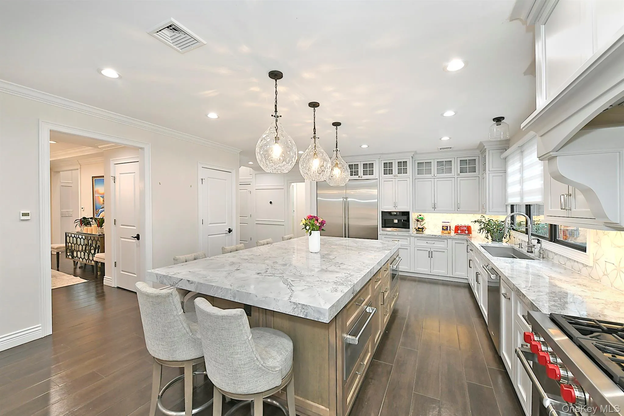 10 Yardley Drive, Huntington, NY, 5 Bedrooms Bedrooms, 11 Rooms Rooms,4 BathroomsBathrooms,Residential,For Rent,Yardley,0,1052249 10 Yardley Drive, Huntington, NY, 5 Bedrooms Bedrooms, 11 Rooms Rooms,4 BathroomsBathrooms,Residential,For Rent,Yardley,0,1052249