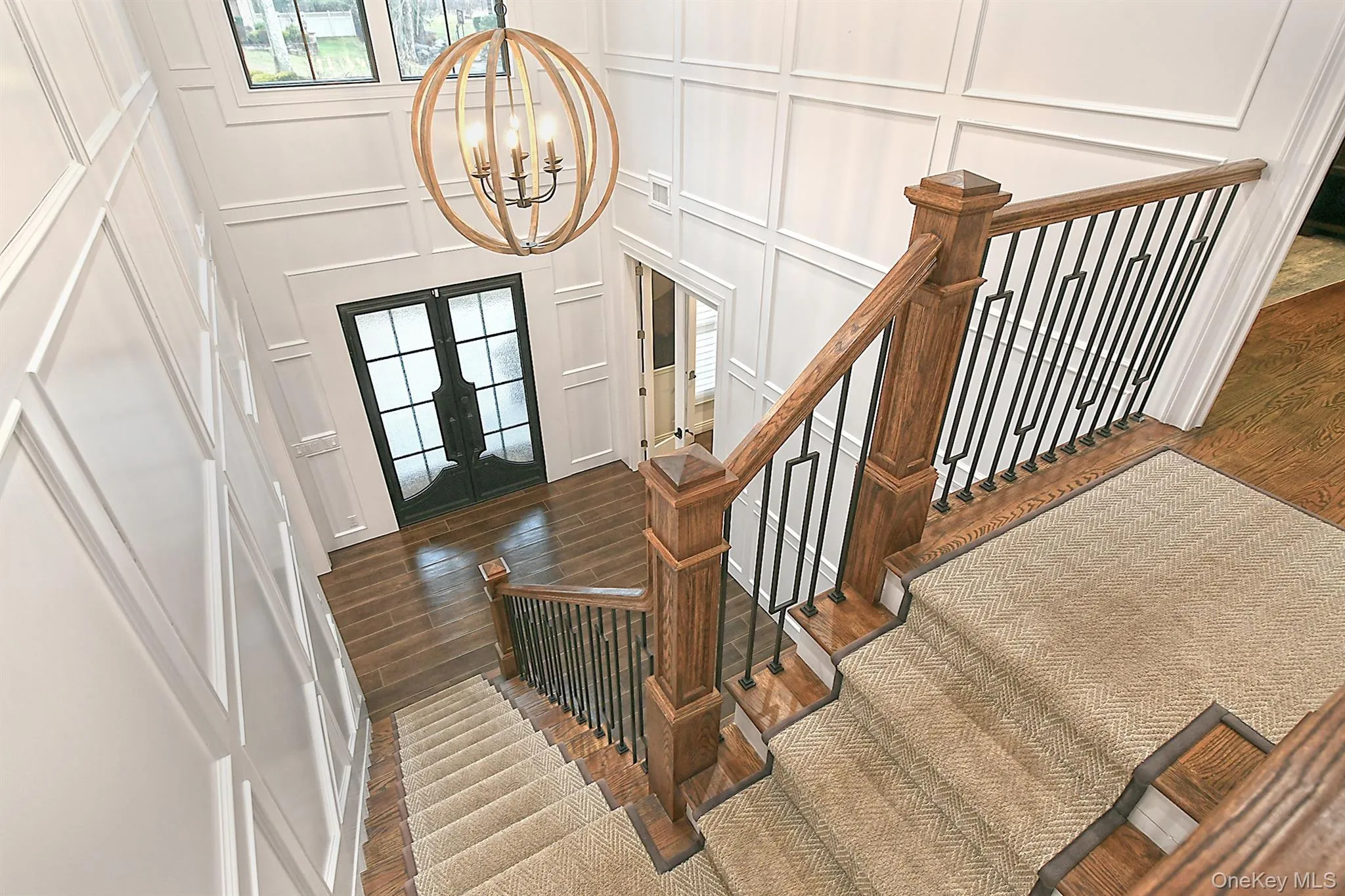 10 Yardley Drive, Huntington, NY, 5 Bedrooms Bedrooms, 11 Rooms Rooms,4 BathroomsBathrooms,Residential,For Rent,Yardley,0,1052249 10 Yardley Drive, Huntington, NY, 5 Bedrooms Bedrooms, 11 Rooms Rooms,4 BathroomsBathrooms,Residential,For Rent,Yardley,0,1052249