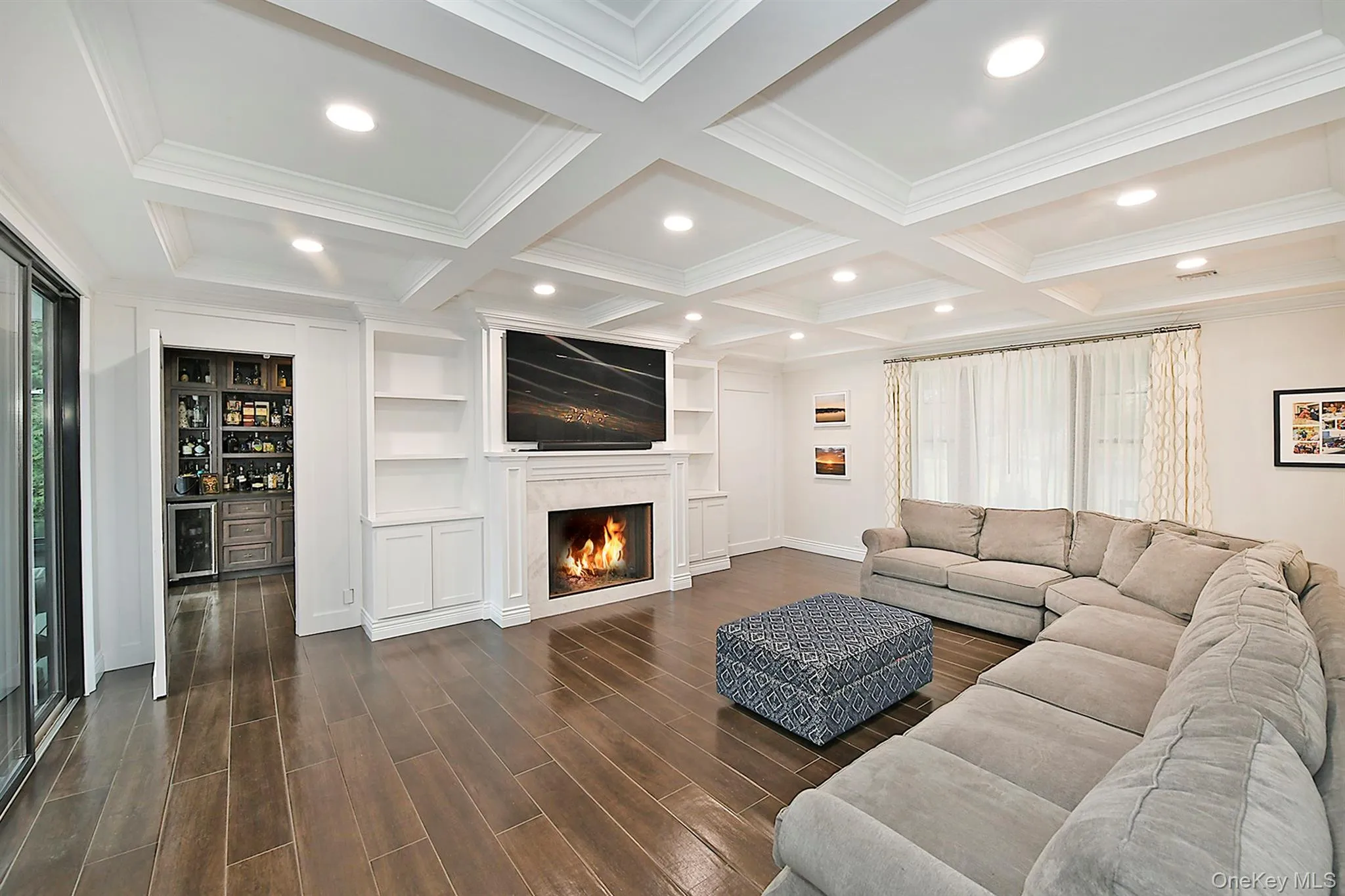 10 Yardley Drive, Huntington, NY, 5 Bedrooms Bedrooms, 11 Rooms Rooms,4 BathroomsBathrooms,Residential,For Rent,Yardley,0,1052249 10 Yardley Drive, Huntington, NY, 5 Bedrooms Bedrooms, 11 Rooms Rooms,4 BathroomsBathrooms,Residential,For Rent,Yardley,0,1052249
