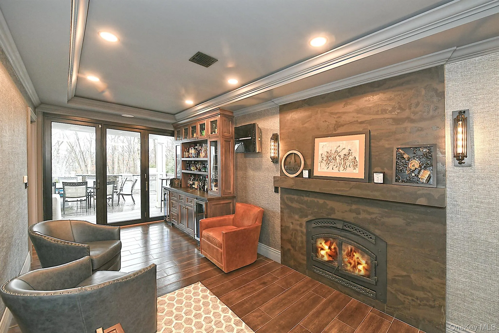 10 Yardley Drive, Huntington, NY, 5 Bedrooms Bedrooms, 11 Rooms Rooms,4 BathroomsBathrooms,Residential,For Rent,Yardley,0,1052249 10 Yardley Drive, Huntington, NY, 5 Bedrooms Bedrooms, 11 Rooms Rooms,4 BathroomsBathrooms,Residential,For Rent,Yardley,0,1052249