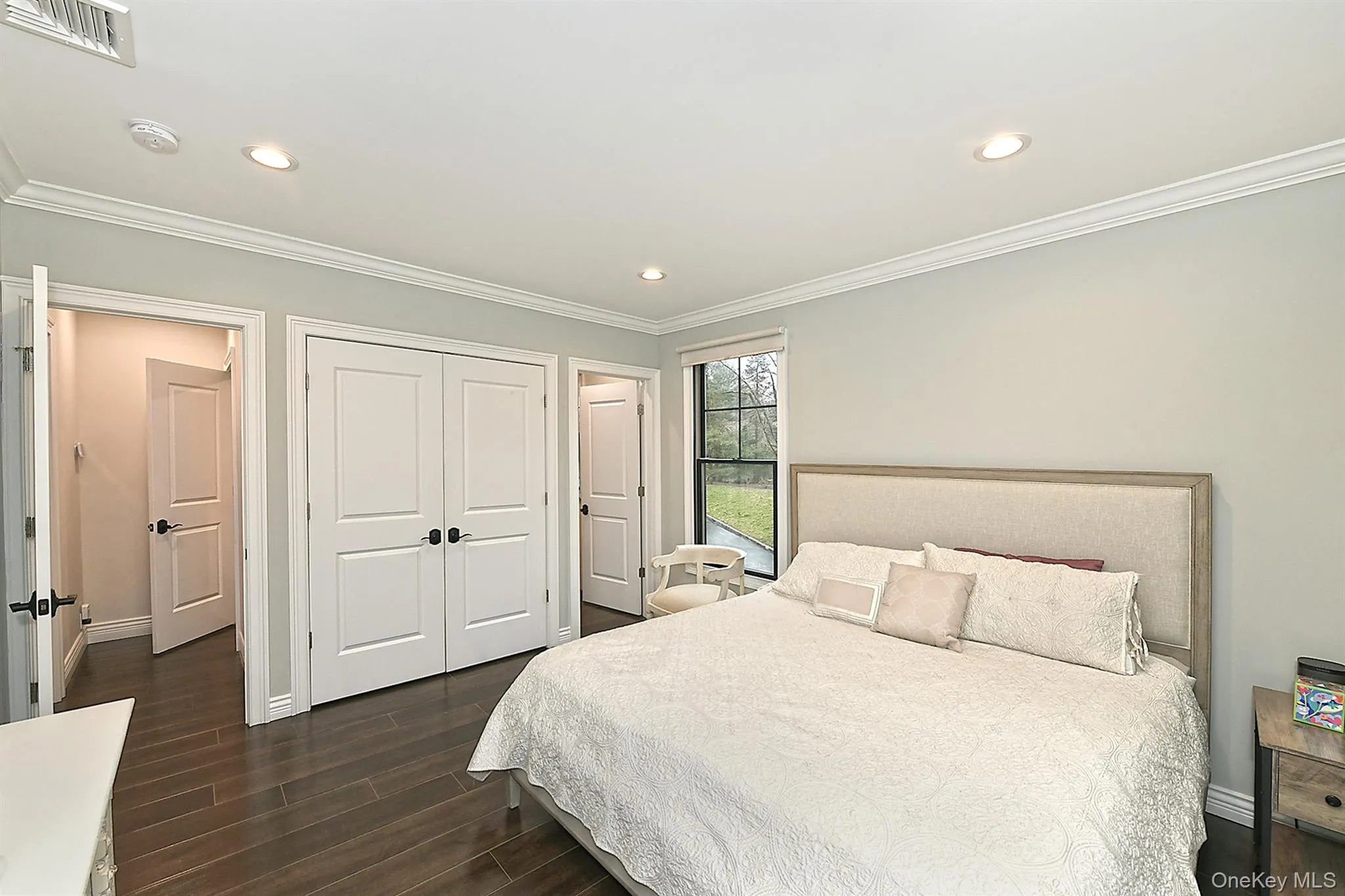 10 Yardley Drive, Huntington, NY, 5 Bedrooms Bedrooms, 11 Rooms Rooms,4 BathroomsBathrooms,Residential,For Rent,Yardley,0,1052249 10 Yardley Drive, Huntington, NY, 5 Bedrooms Bedrooms, 11 Rooms Rooms,4 BathroomsBathrooms,Residential,For Rent,Yardley,0,1052249