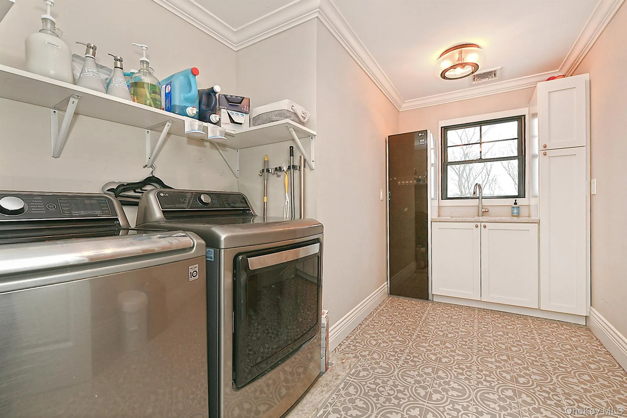 10 Yardley Drive, Huntington, NY, 5 Bedrooms Bedrooms, 11 Rooms Rooms,4 BathroomsBathrooms,Residential,For Rent,Yardley,0,1052249 10 Yardley Drive, Huntington, NY, 5 Bedrooms Bedrooms, 11 Rooms Rooms,4 BathroomsBathrooms,Residential,For Rent,Yardley,0,1052249