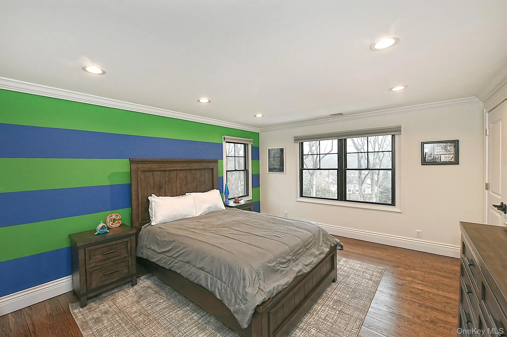 10 Yardley Drive, Huntington, NY, 5 Bedrooms Bedrooms, 11 Rooms Rooms,4 BathroomsBathrooms,Residential,For Rent,Yardley,0,1052249 10 Yardley Drive, Huntington, NY, 5 Bedrooms Bedrooms, 11 Rooms Rooms,4 BathroomsBathrooms,Residential,For Rent,Yardley,0,1052249