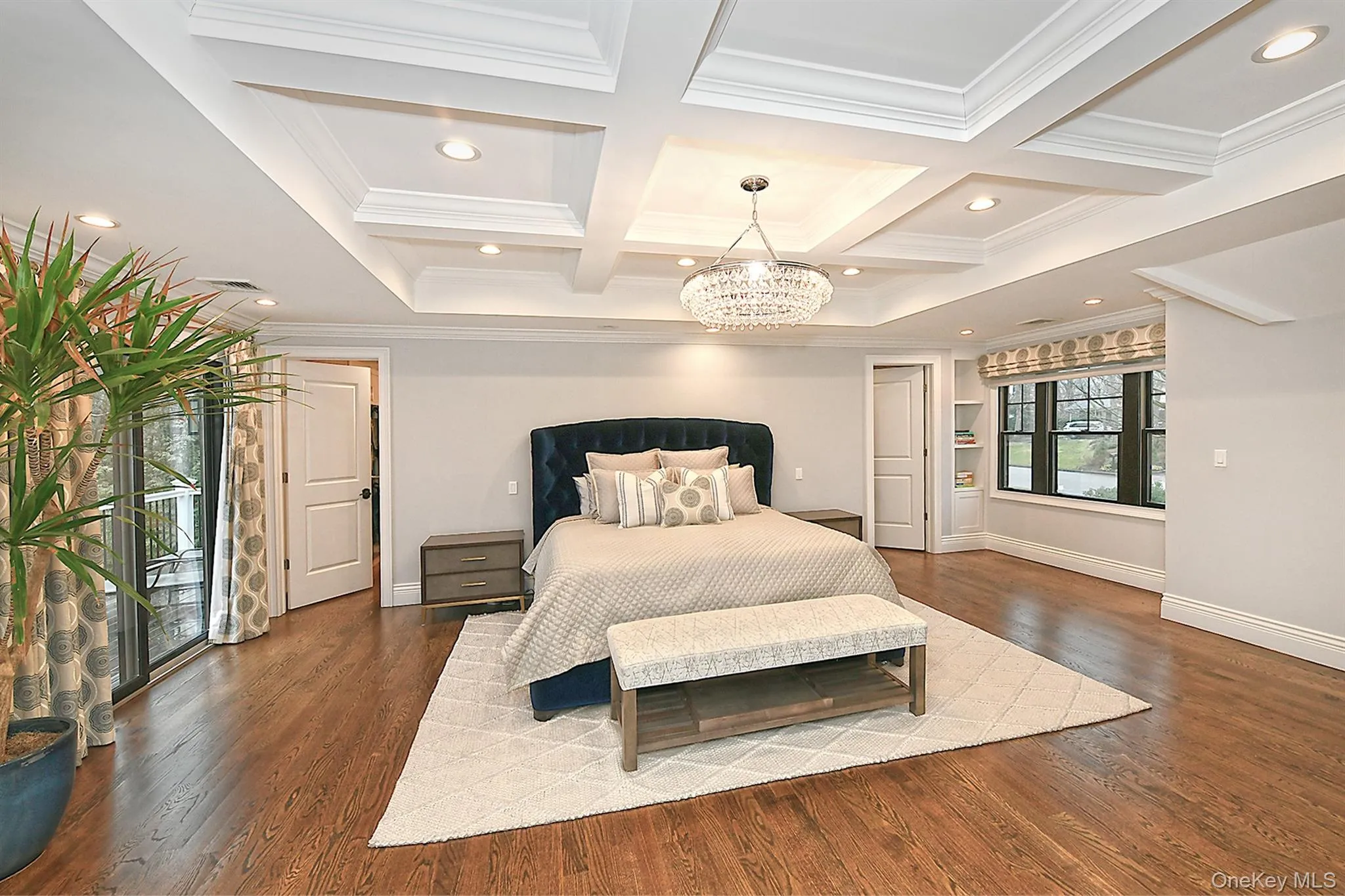 10 Yardley Drive, Huntington, NY, 5 Bedrooms Bedrooms, 11 Rooms Rooms,4 BathroomsBathrooms,Residential,For Rent,Yardley,0,1052249 10 Yardley Drive, Huntington, NY, 5 Bedrooms Bedrooms, 11 Rooms Rooms,4 BathroomsBathrooms,Residential,For Rent,Yardley,0,1052249