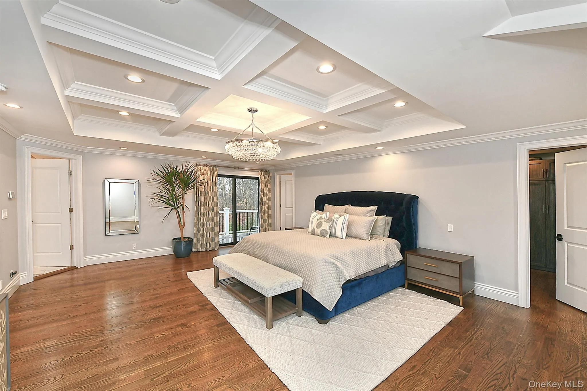 10 Yardley Drive, Huntington, NY, 5 Bedrooms Bedrooms, 11 Rooms Rooms,4 BathroomsBathrooms,Residential,For Rent,Yardley,0,1052249 10 Yardley Drive, Huntington, NY, 5 Bedrooms Bedrooms, 11 Rooms Rooms,4 BathroomsBathrooms,Residential,For Rent,Yardley,0,1052249