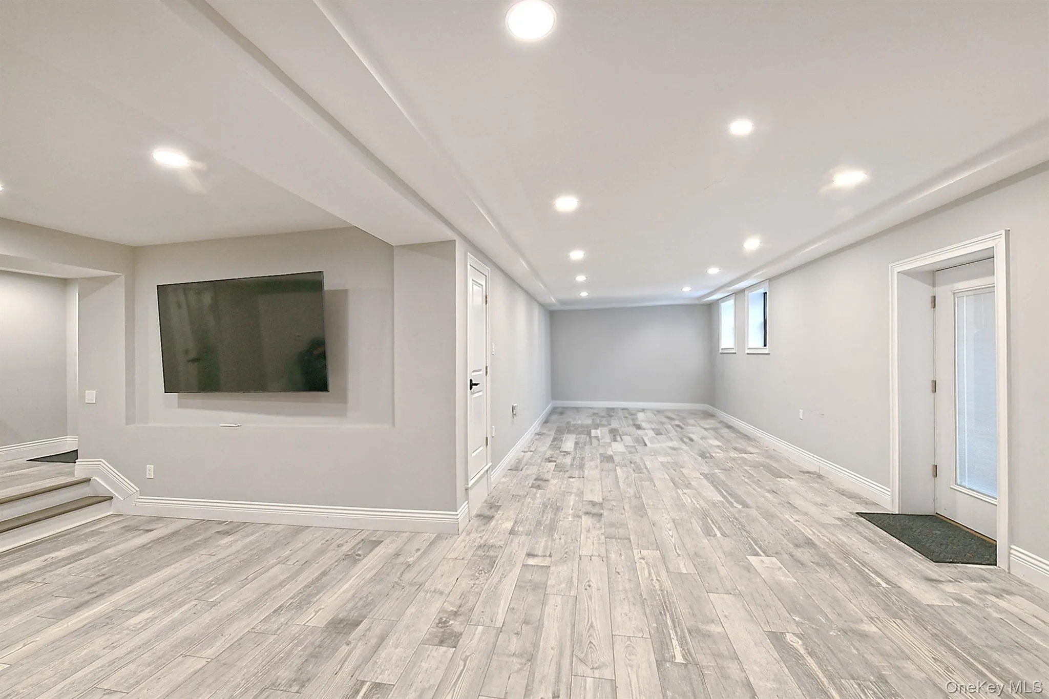 10 Yardley Drive, Huntington, NY, 5 Bedrooms Bedrooms, 11 Rooms Rooms,4 BathroomsBathrooms,Residential,For Rent,Yardley,0,1052249 10 Yardley Drive, Huntington, NY, 5 Bedrooms Bedrooms, 11 Rooms Rooms,4 BathroomsBathrooms,Residential,For Rent,Yardley,0,1052249