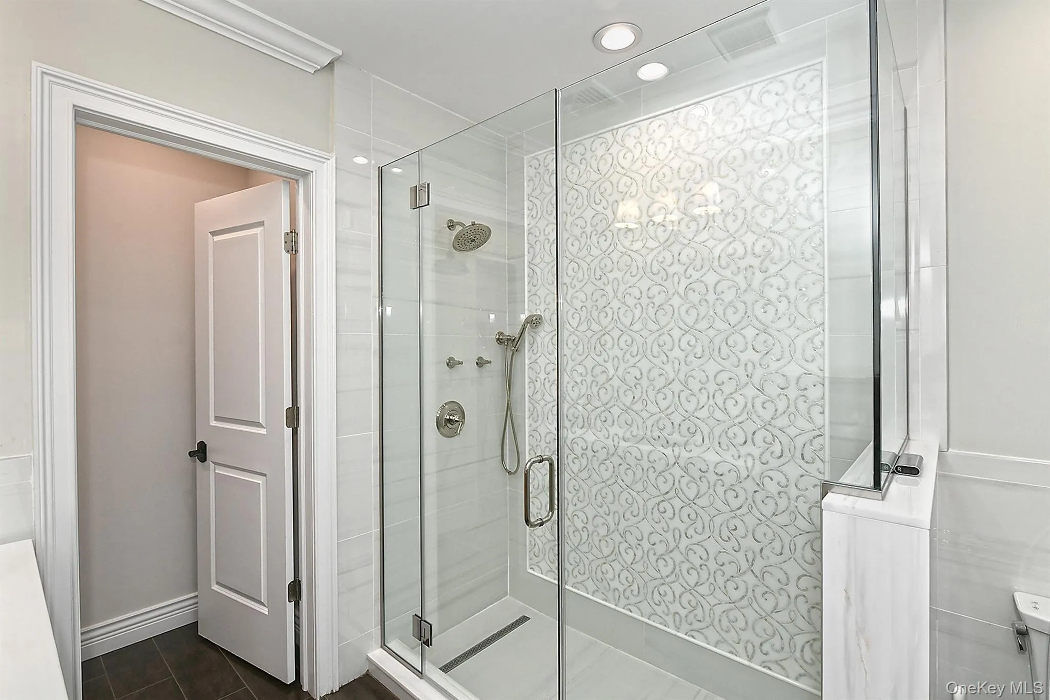 10 Yardley Drive, Huntington, NY, 5 Bedrooms Bedrooms, 11 Rooms Rooms,4 BathroomsBathrooms,Residential,For Rent,Yardley,0,1052249 10 Yardley Drive, Huntington, NY, 5 Bedrooms Bedrooms, 11 Rooms Rooms,4 BathroomsBathrooms,Residential,For Rent,Yardley,0,1052249