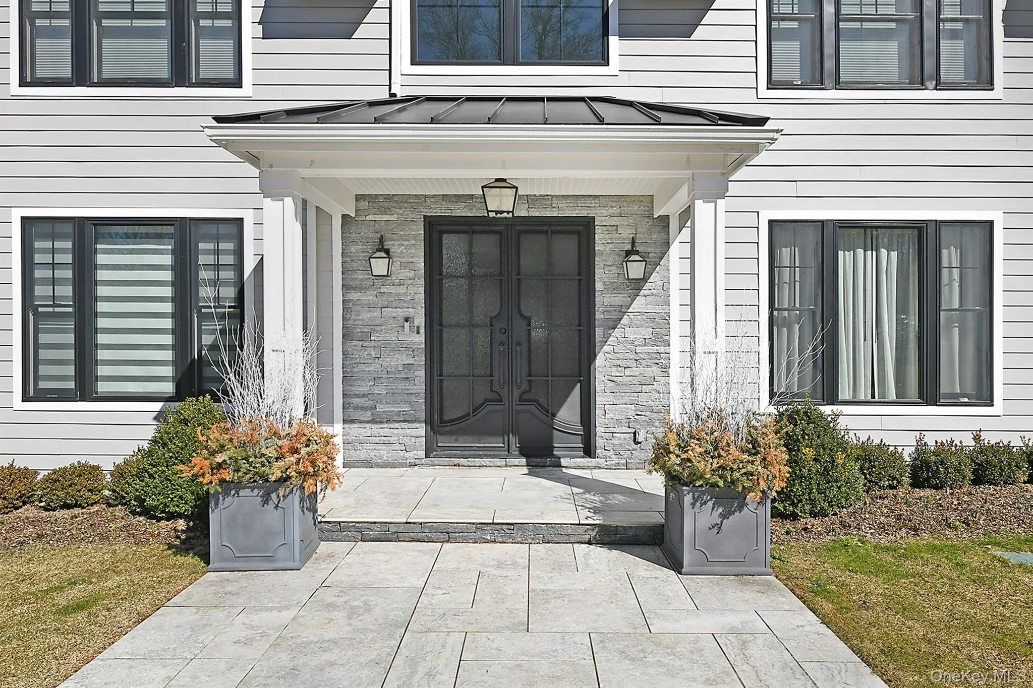 10 Yardley Drive, Huntington, NY, 5 Bedrooms Bedrooms, 11 Rooms Rooms,4 BathroomsBathrooms,Residential,For Rent,Yardley,0,1052249 10 Yardley Drive, Huntington, NY, 5 Bedrooms Bedrooms, 11 Rooms Rooms,4 BathroomsBathrooms,Residential,For Rent,Yardley,0,1052249