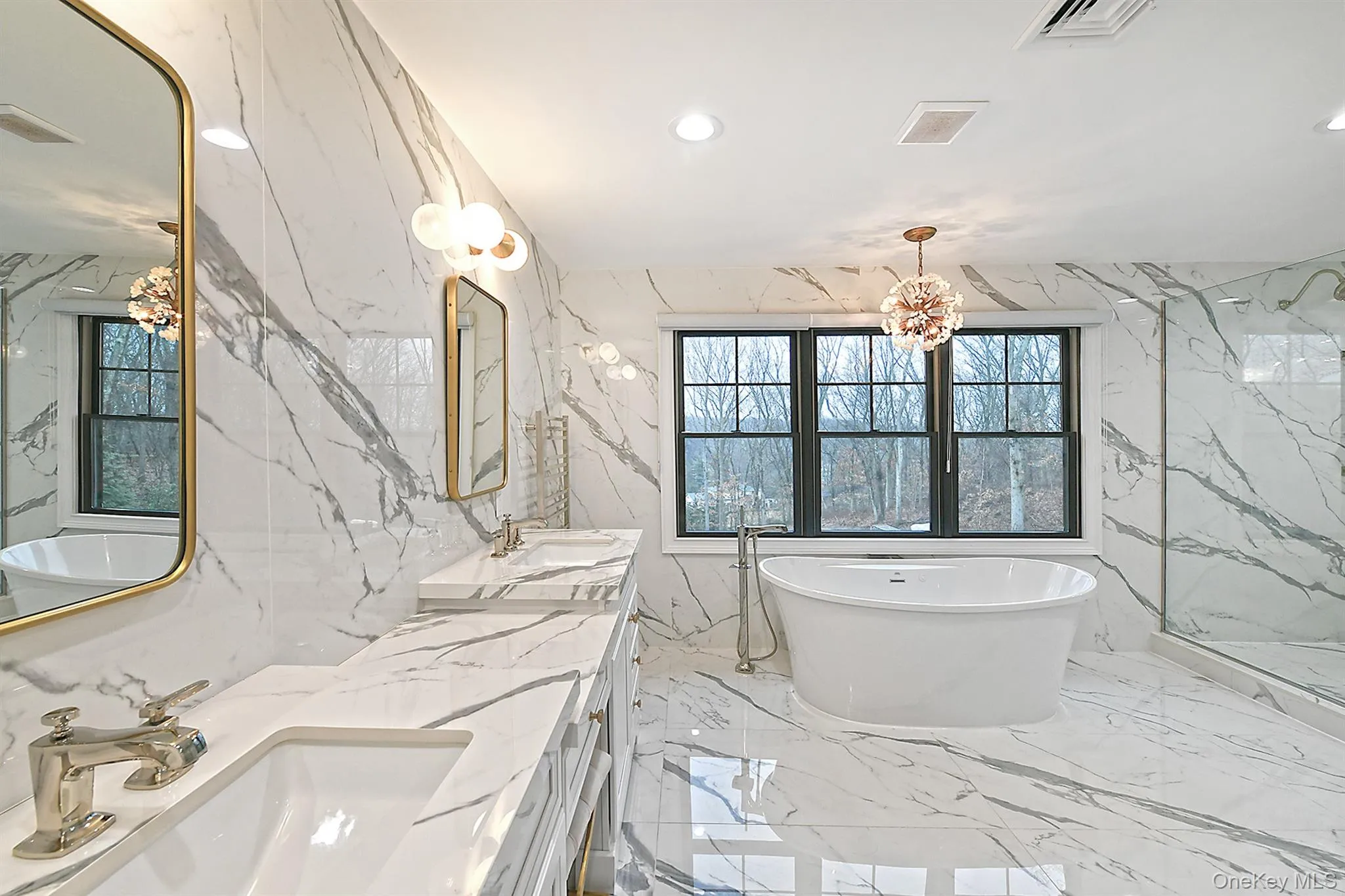 10 Yardley Drive, Huntington, NY, 5 Bedrooms Bedrooms, 11 Rooms Rooms,4 BathroomsBathrooms,Residential,For Rent,Yardley,0,1052249 10 Yardley Drive, Huntington, NY, 5 Bedrooms Bedrooms, 11 Rooms Rooms,4 BathroomsBathrooms,Residential,For Rent,Yardley,0,1052249