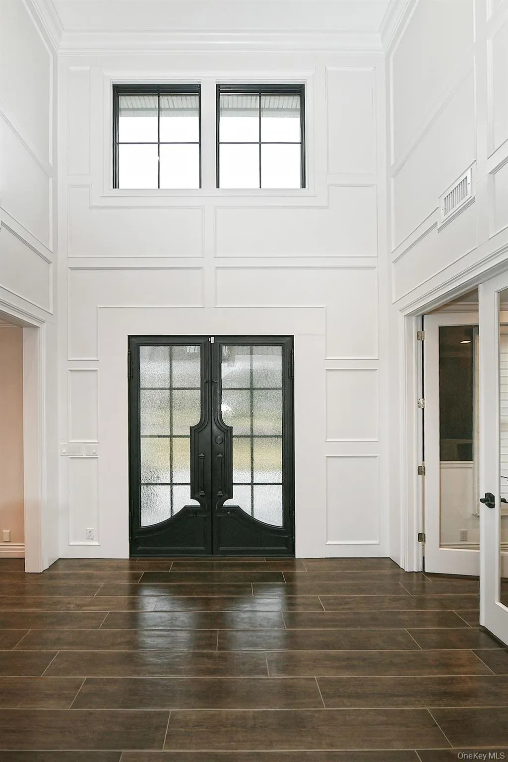 10 Yardley Drive, Huntington, NY, 5 Bedrooms Bedrooms, 11 Rooms Rooms,4 BathroomsBathrooms,Residential,For Rent,Yardley,0,1052249 10 Yardley Drive, Huntington, NY, 5 Bedrooms Bedrooms, 11 Rooms Rooms,4 BathroomsBathrooms,Residential,For Rent,Yardley,0,1052249