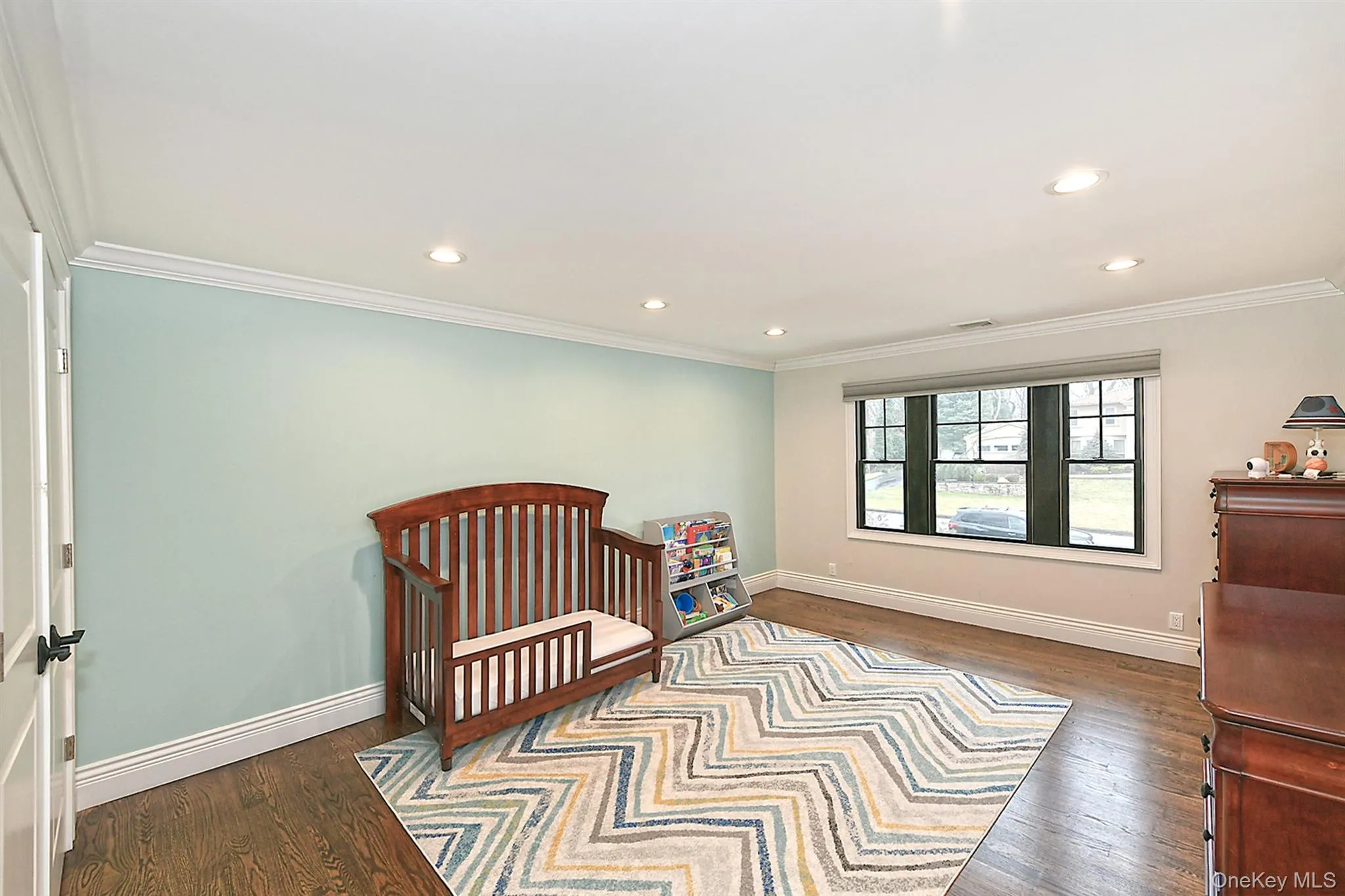 10 Yardley Drive, Huntington, NY, 5 Bedrooms Bedrooms, 11 Rooms Rooms,4 BathroomsBathrooms,Residential,For Rent,Yardley,0,1052249 10 Yardley Drive, Huntington, NY, 5 Bedrooms Bedrooms, 11 Rooms Rooms,4 BathroomsBathrooms,Residential,For Rent,Yardley,0,1052249