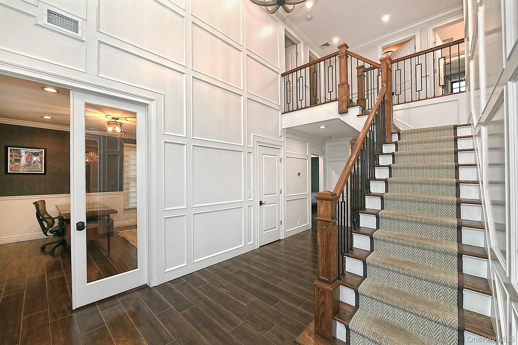 10 Yardley Drive, Huntington, NY, 5 Bedrooms Bedrooms, 11 Rooms Rooms,4 BathroomsBathrooms,Residential,For Rent,Yardley,0,1052249 10 Yardley Drive, Huntington, NY, 5 Bedrooms Bedrooms, 11 Rooms Rooms,4 BathroomsBathrooms,Residential,For Rent,Yardley,0,1052249